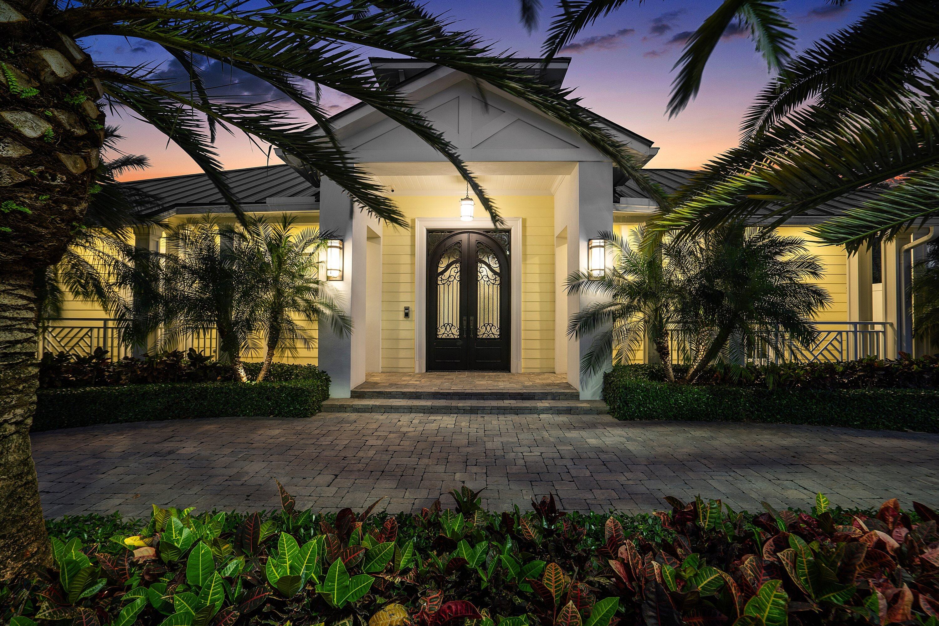 201 NE 3rd, Boca Raton FL 33432