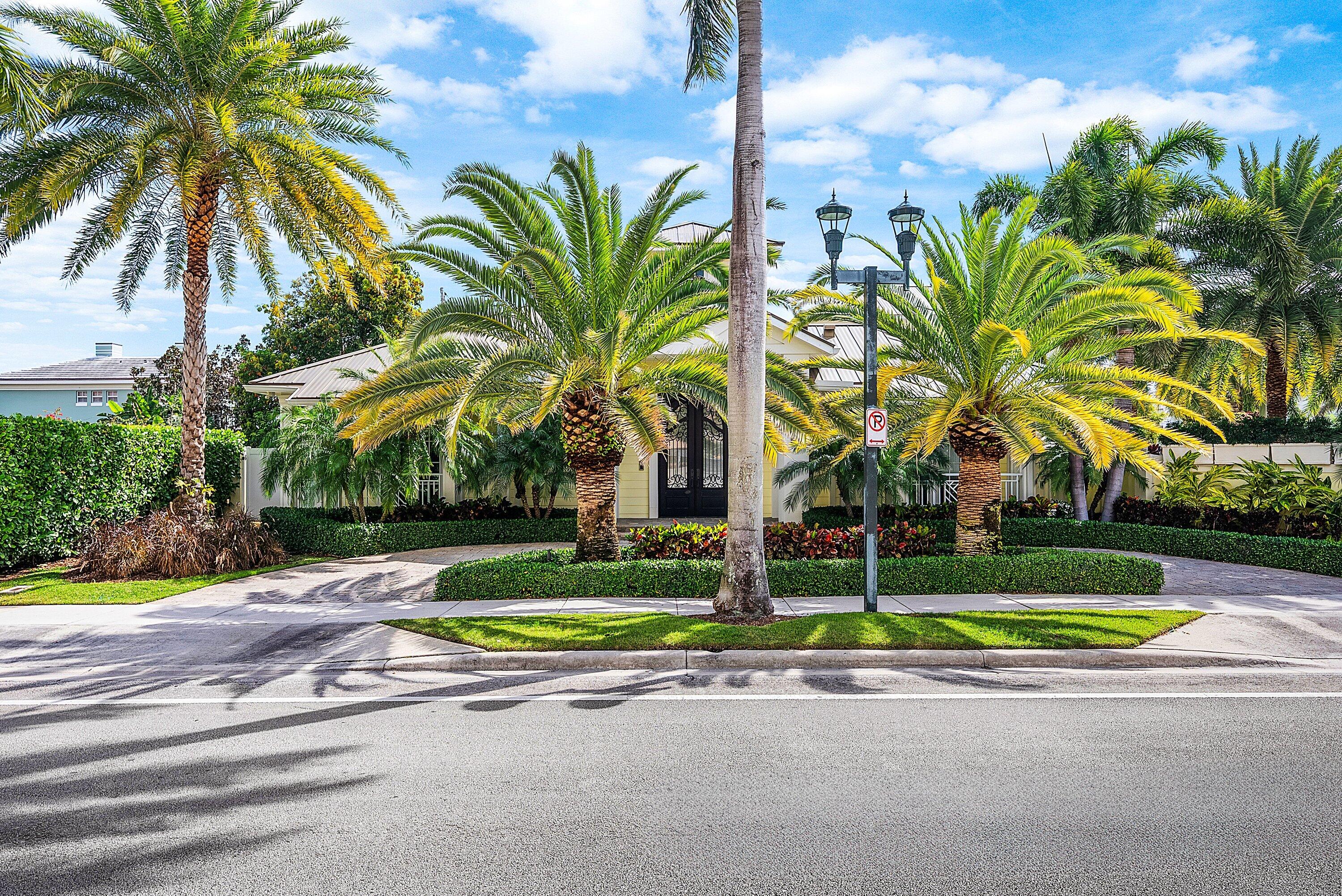201 NE 3rd, Boca Raton FL 33432