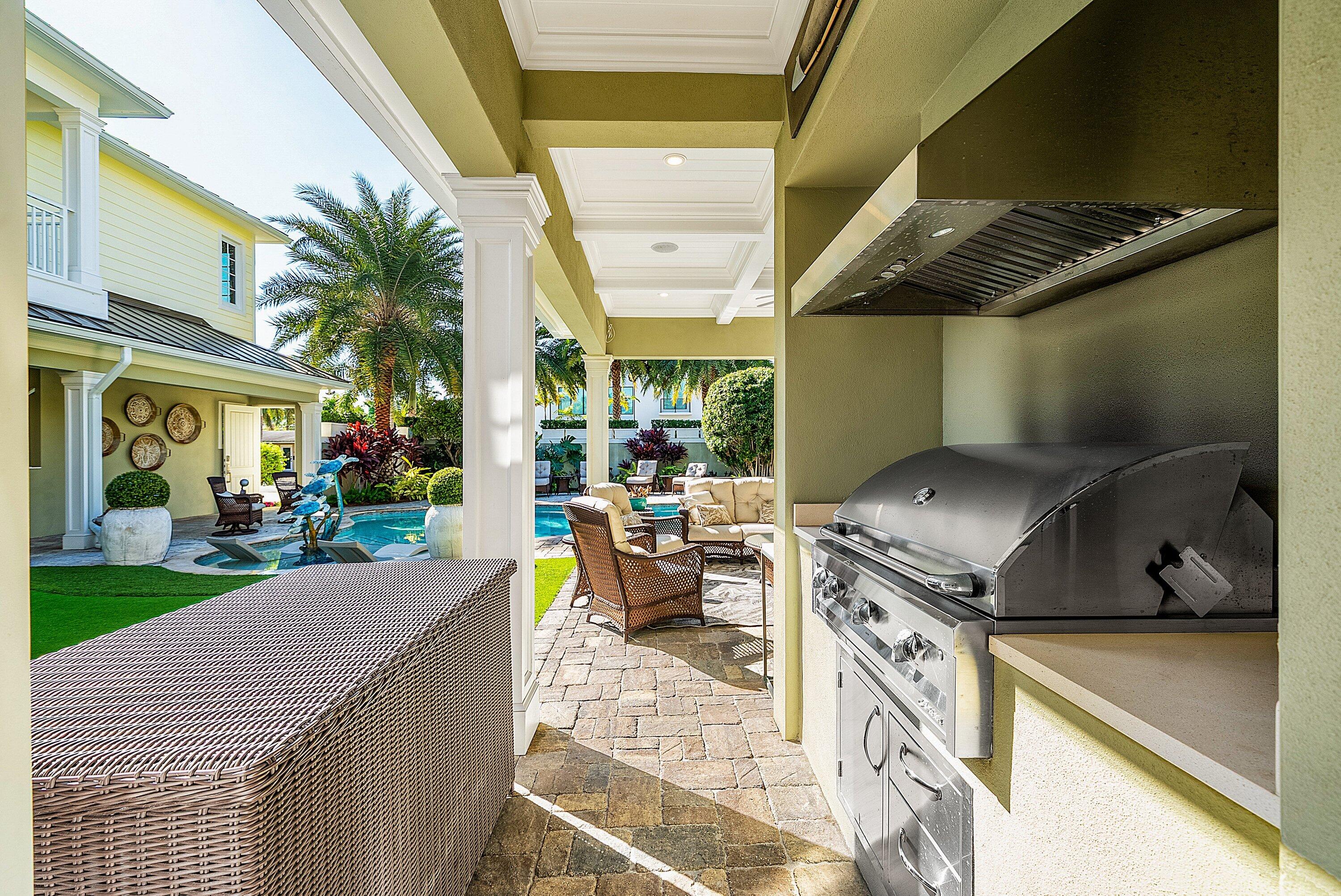 201 NE 3rd, Boca Raton FL 33432