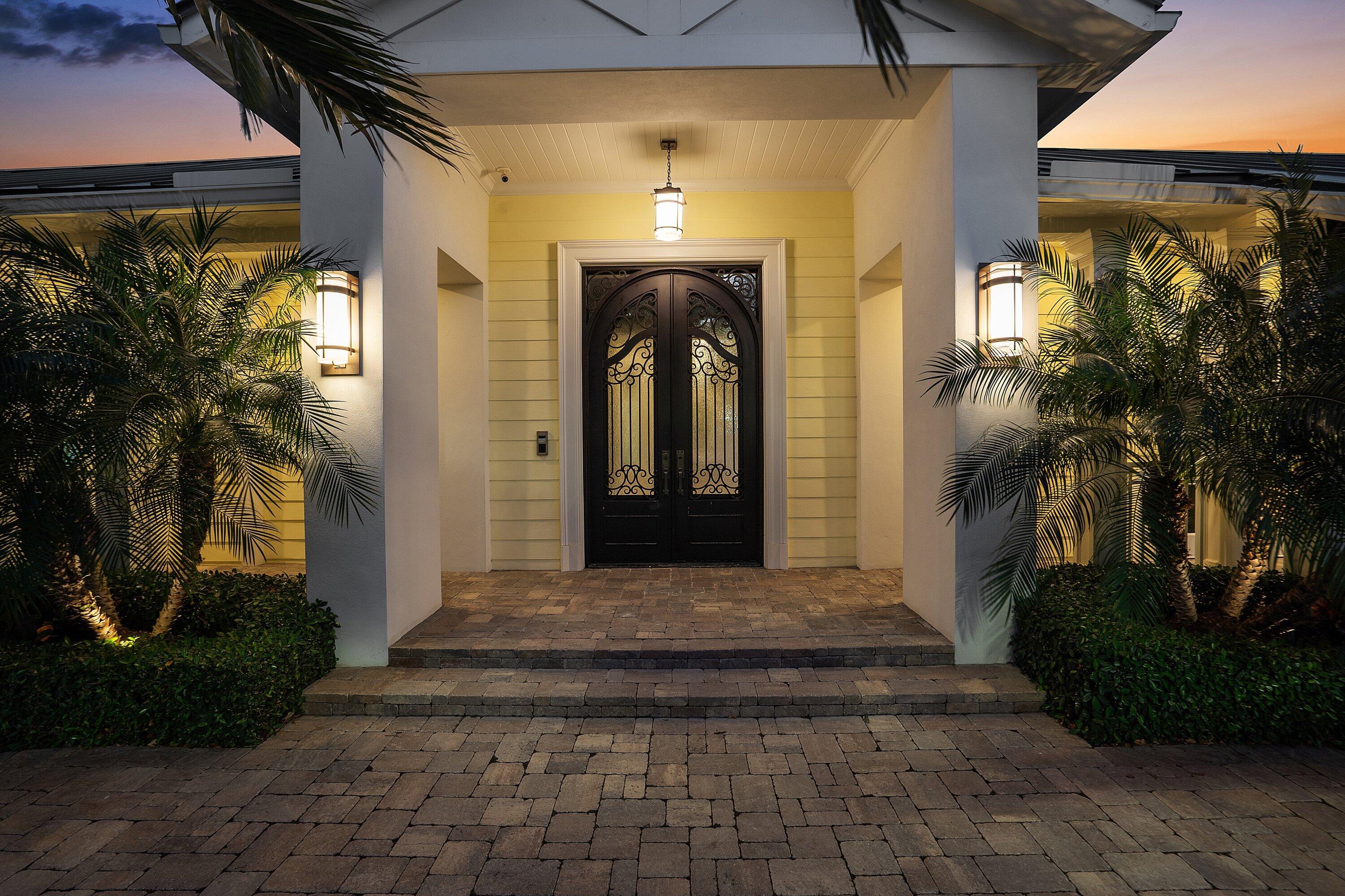 201 NE 3rd, Boca Raton FL 33432