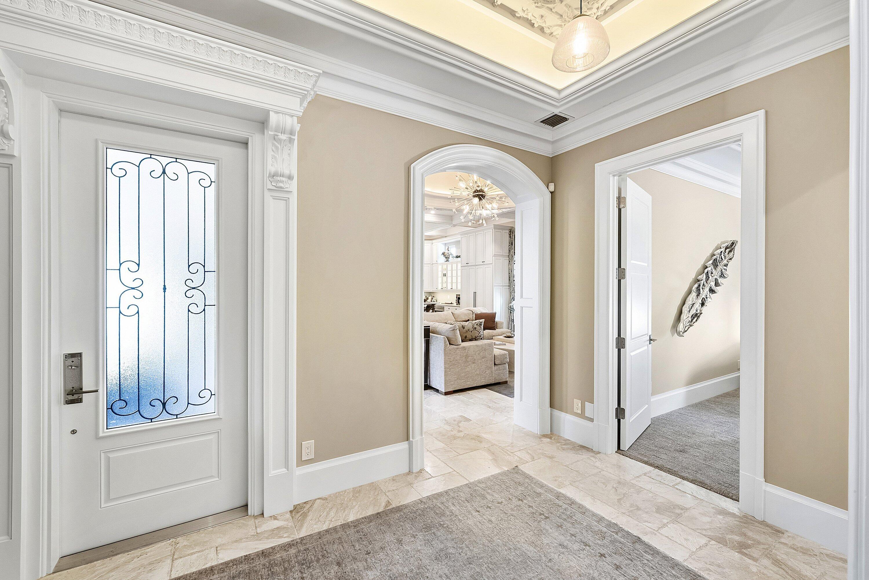 201 NE 3rd, Boca Raton FL 33432