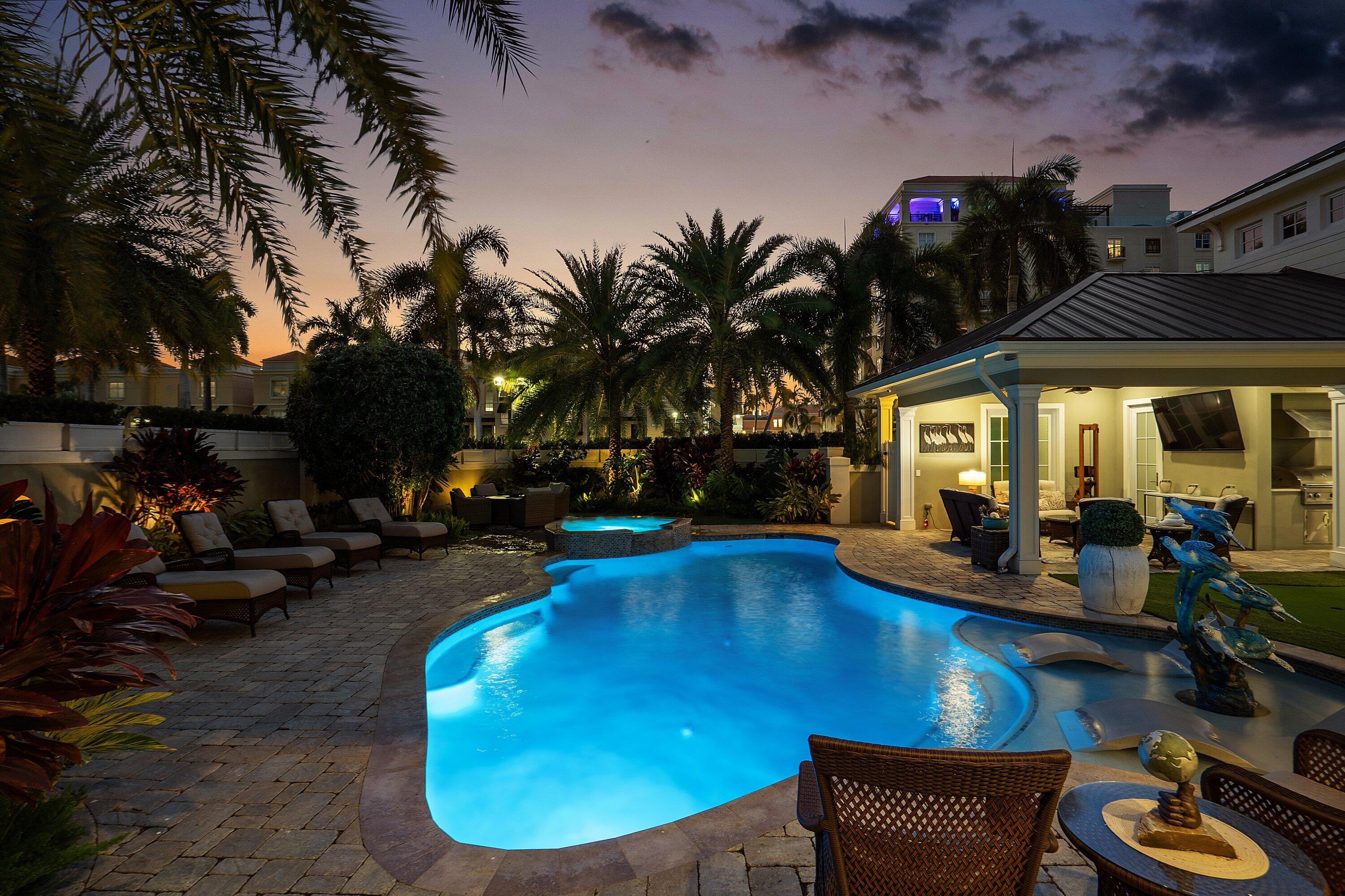 201 NE 3rd, Boca Raton FL 33432