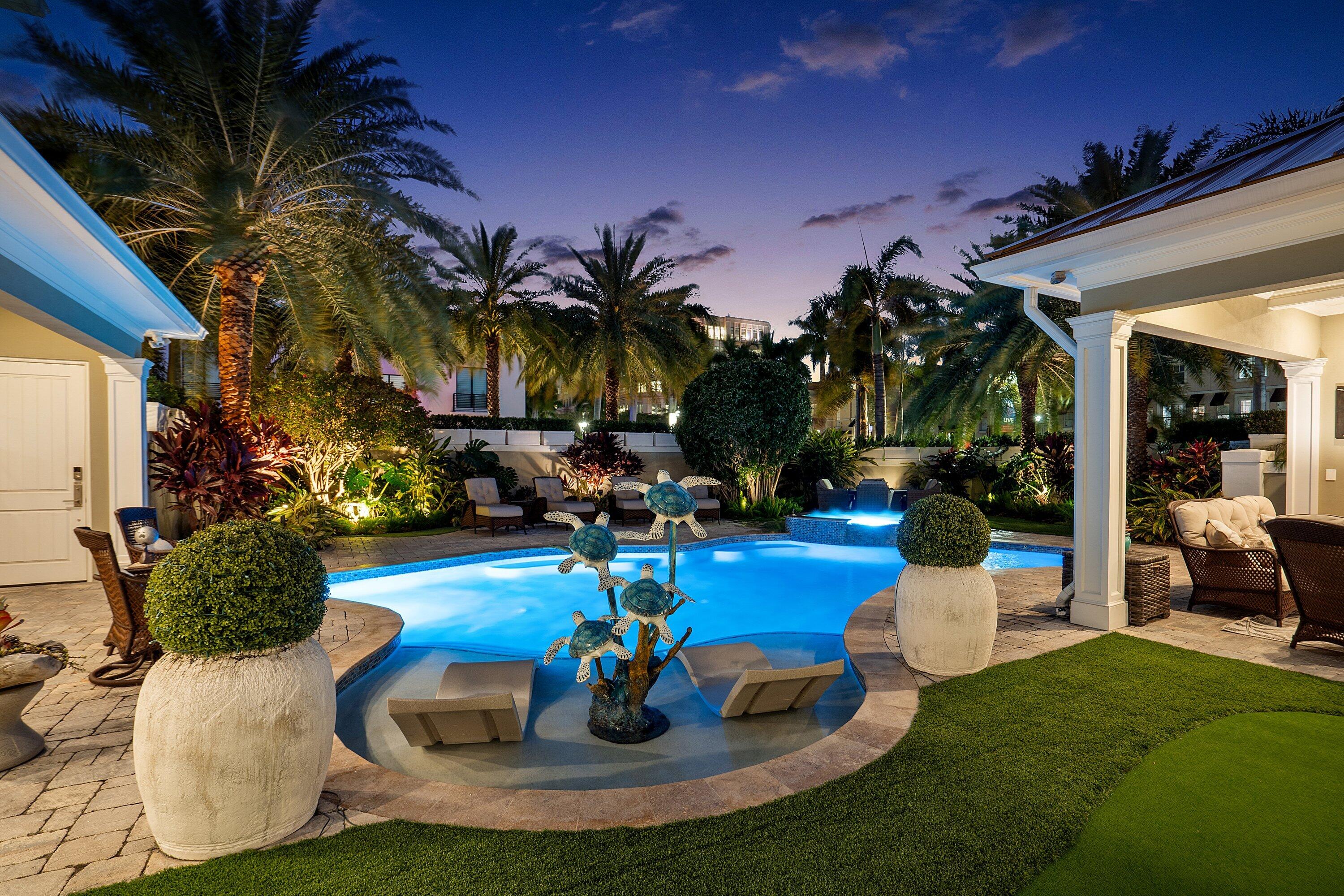 201 NE 3rd, Boca Raton FL 33432