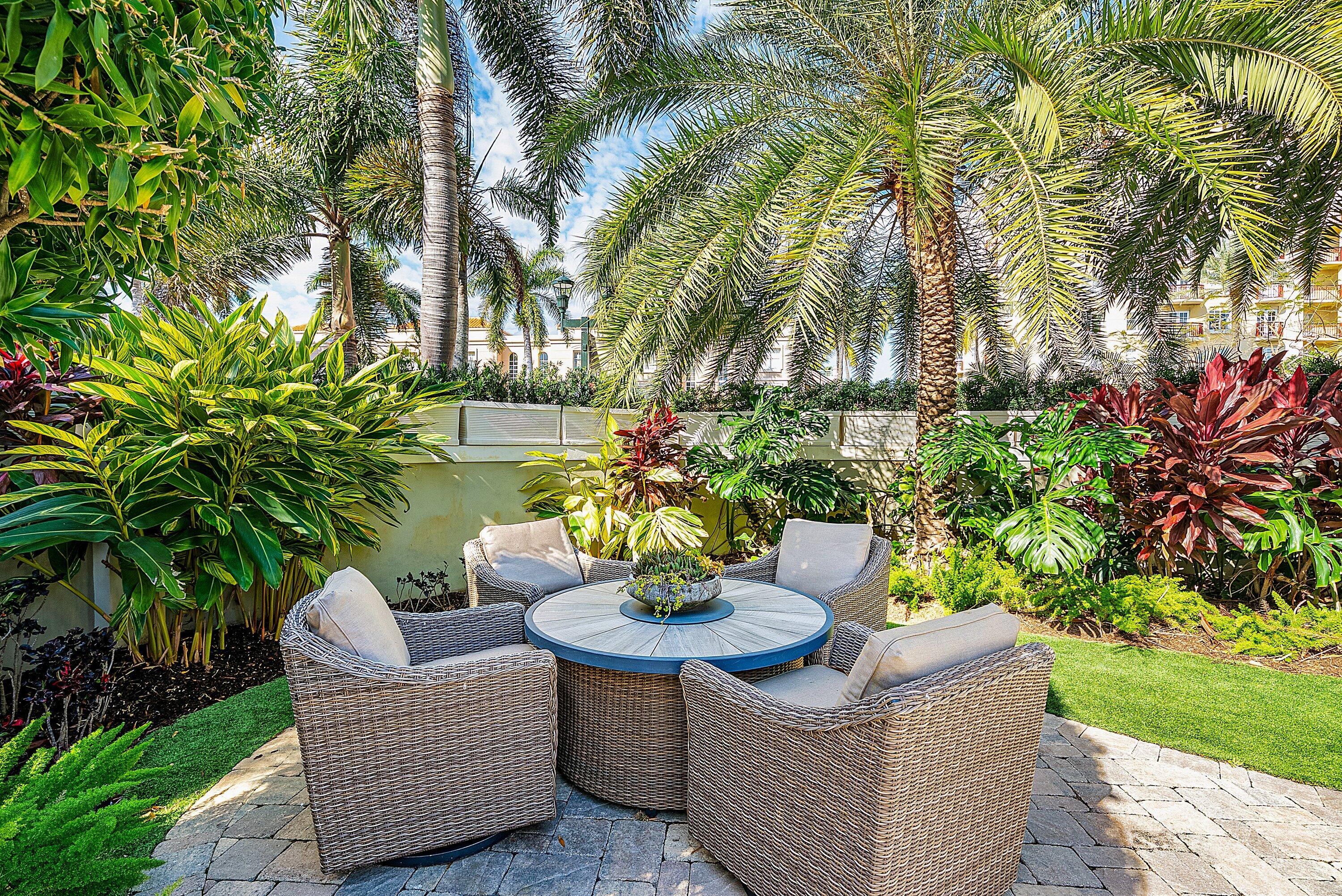 201 NE 3rd, Boca Raton FL 33432
