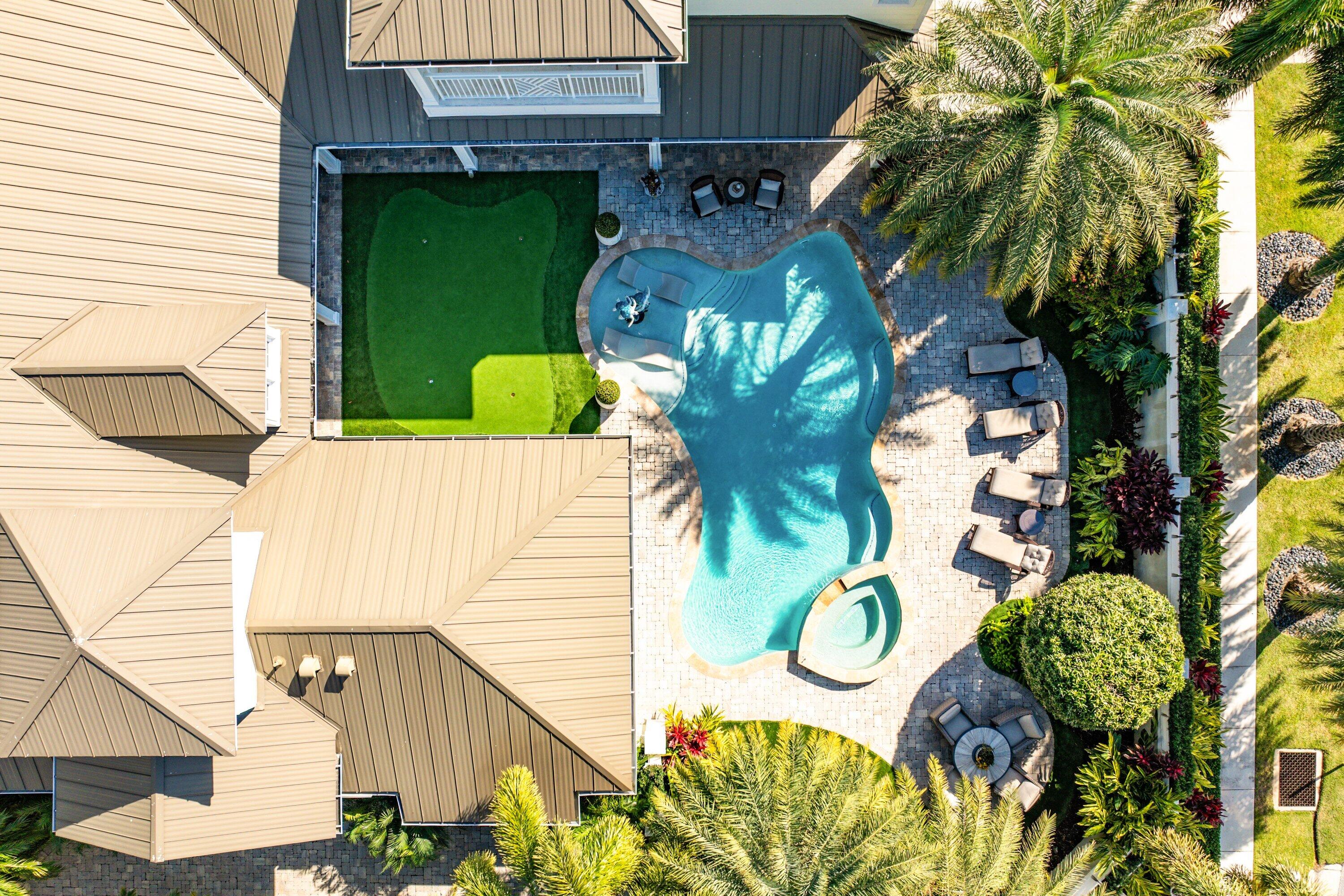 201 NE 3rd, Boca Raton FL 33432
