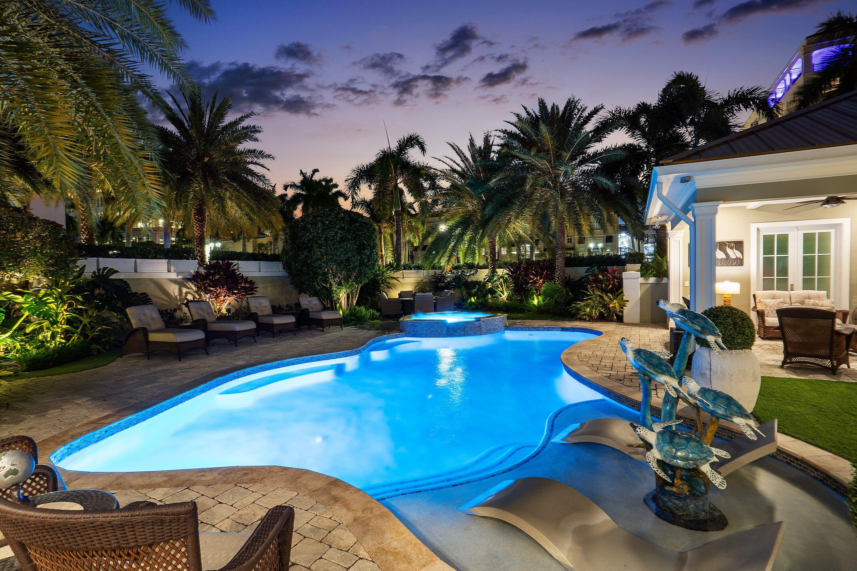 201 NE 3rd, Boca Raton FL 33432