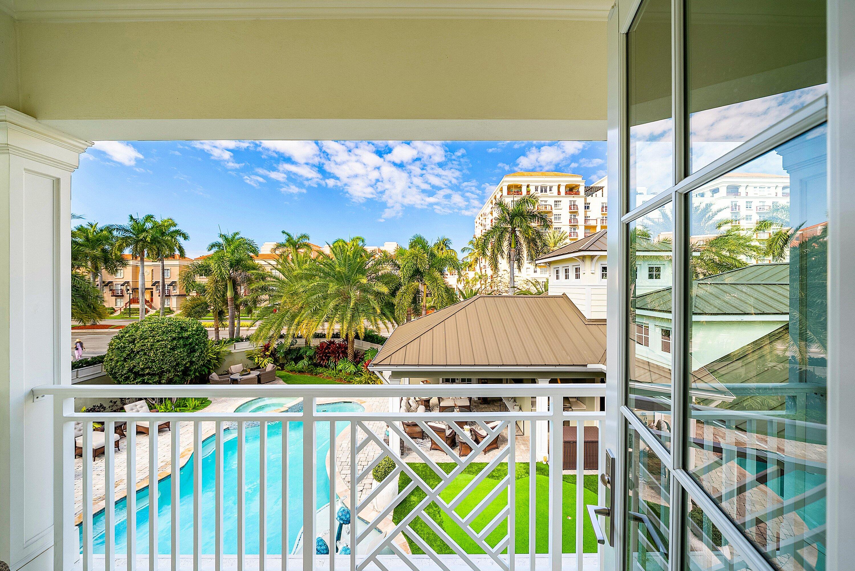 201 NE 3rd, Boca Raton FL 33432