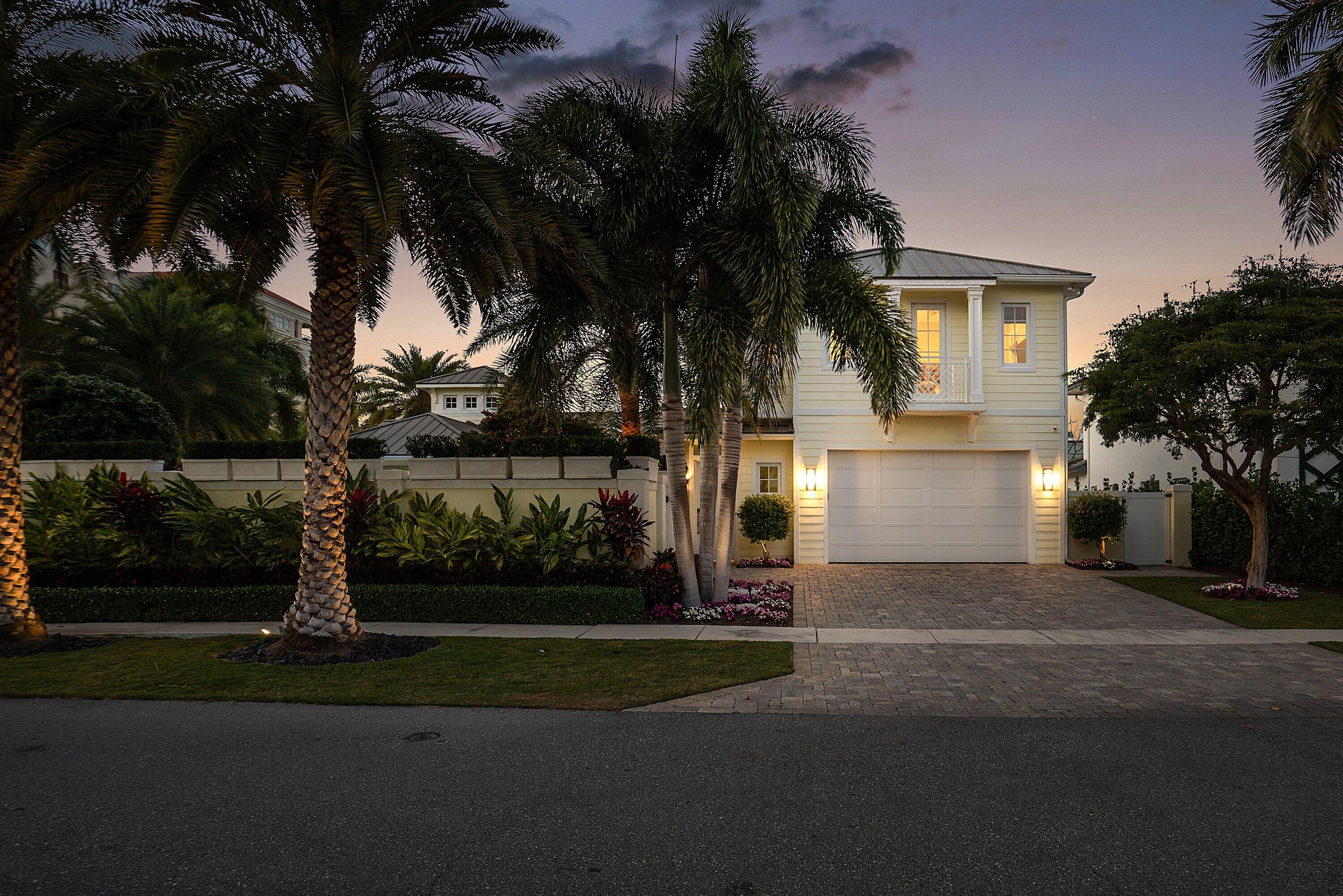 201 NE 3rd, Boca Raton FL 33432