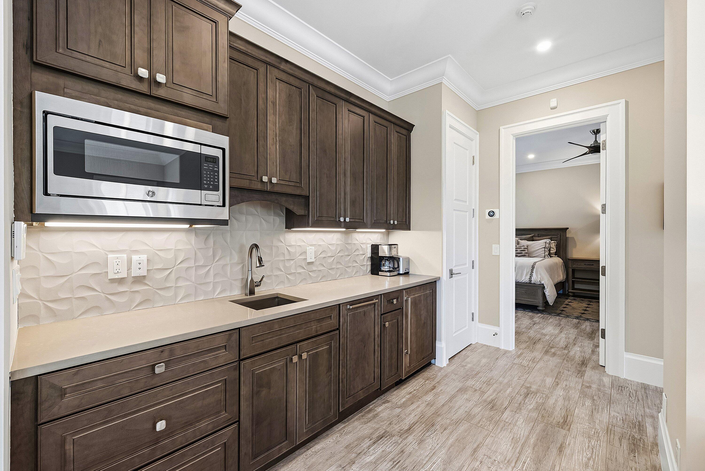 201 NE 3rd, Boca Raton FL 33432