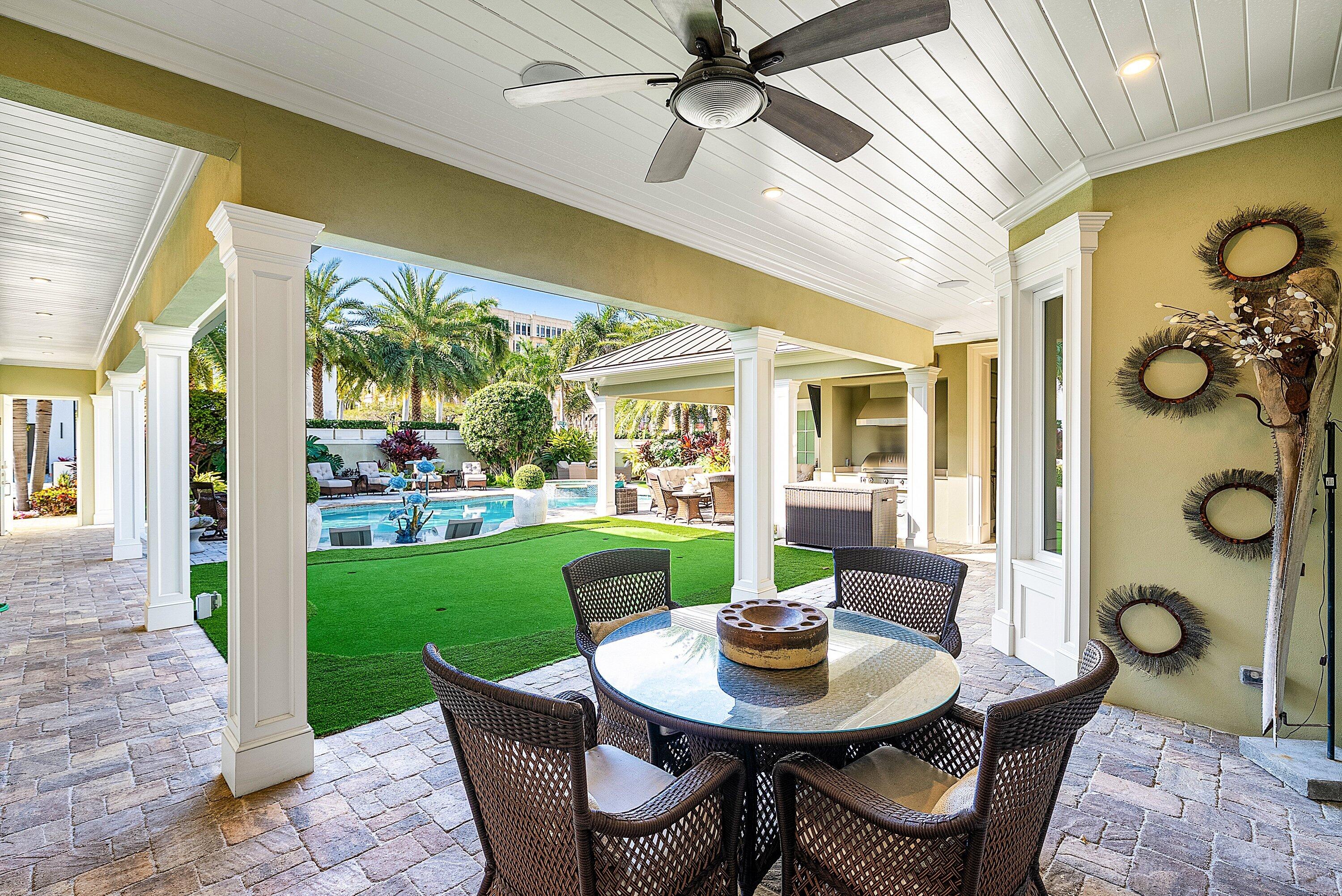 201 NE 3rd, Boca Raton FL 33432