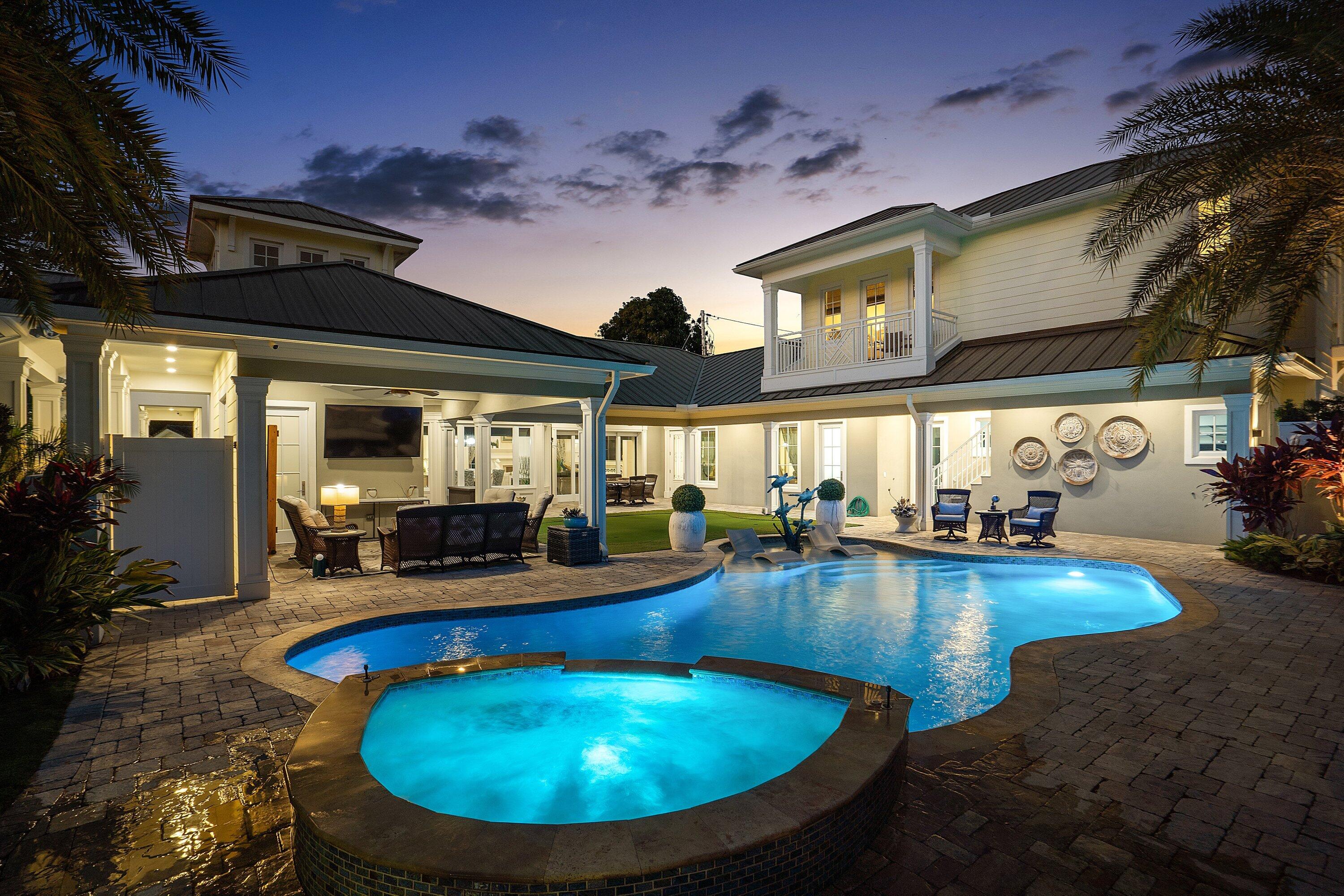 201 NE 3rd, Boca Raton FL 33432