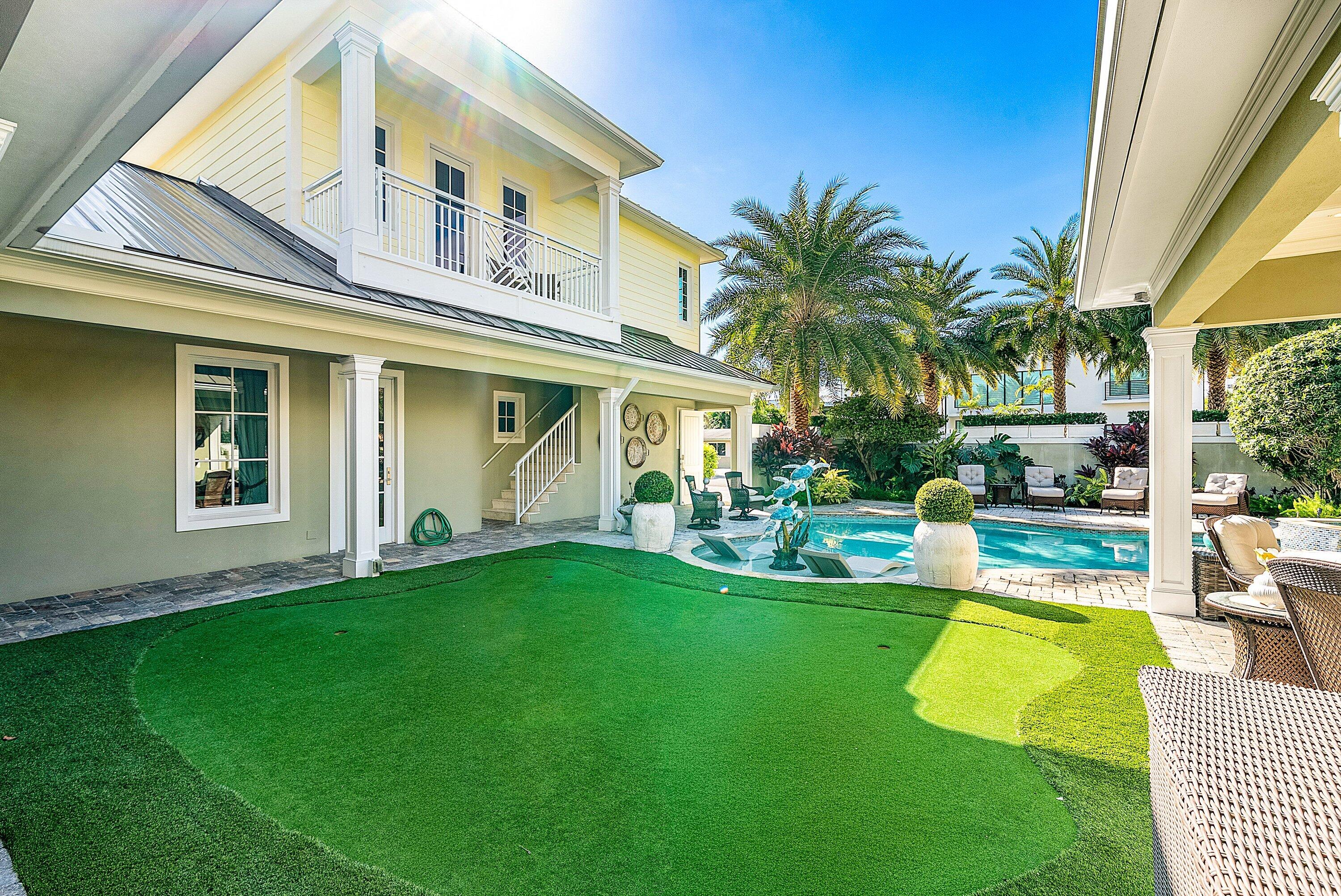 201 NE 3rd, Boca Raton FL 33432