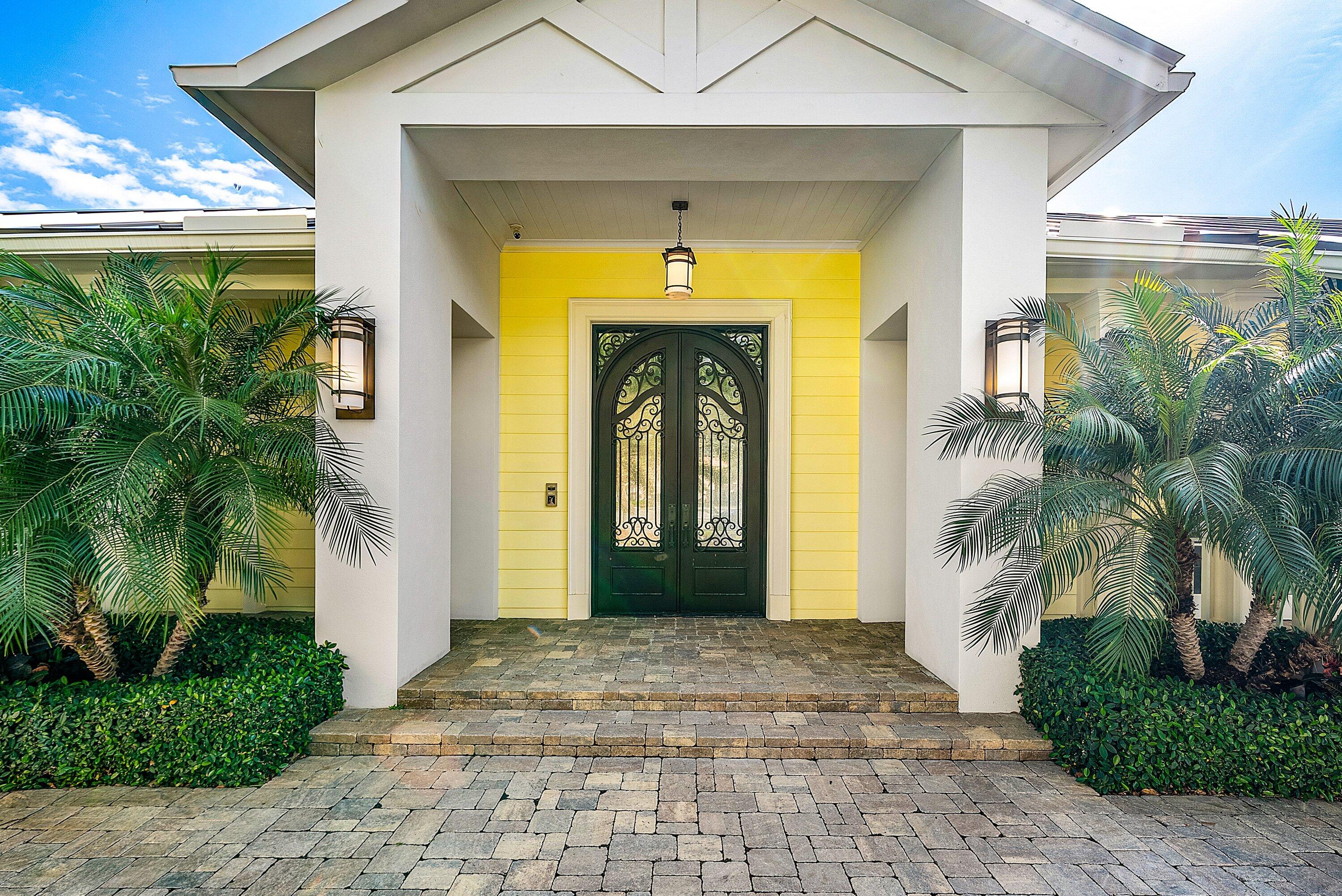 201 NE 3rd, Boca Raton FL 33432
