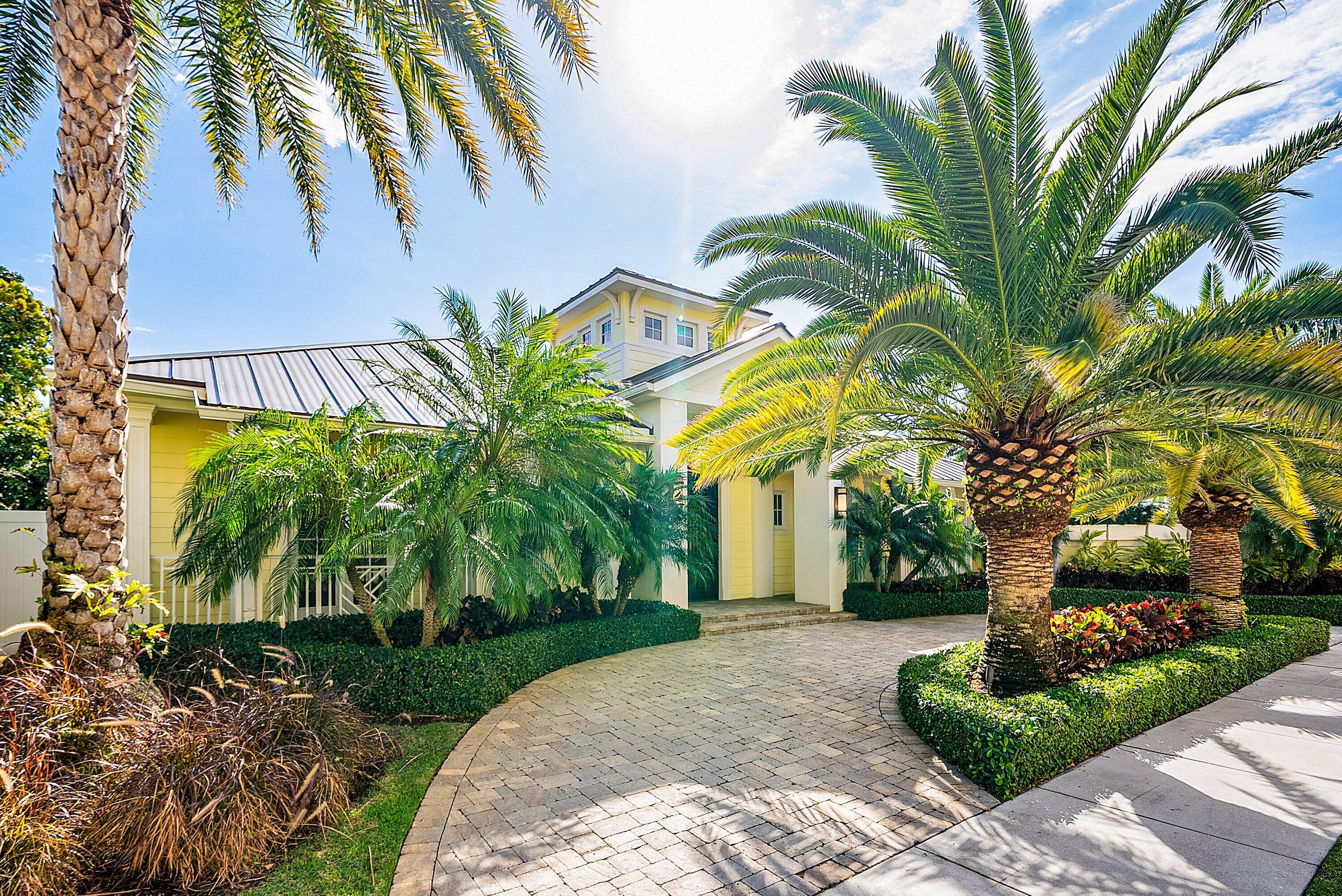 201 NE 3rd, Boca Raton FL 33432