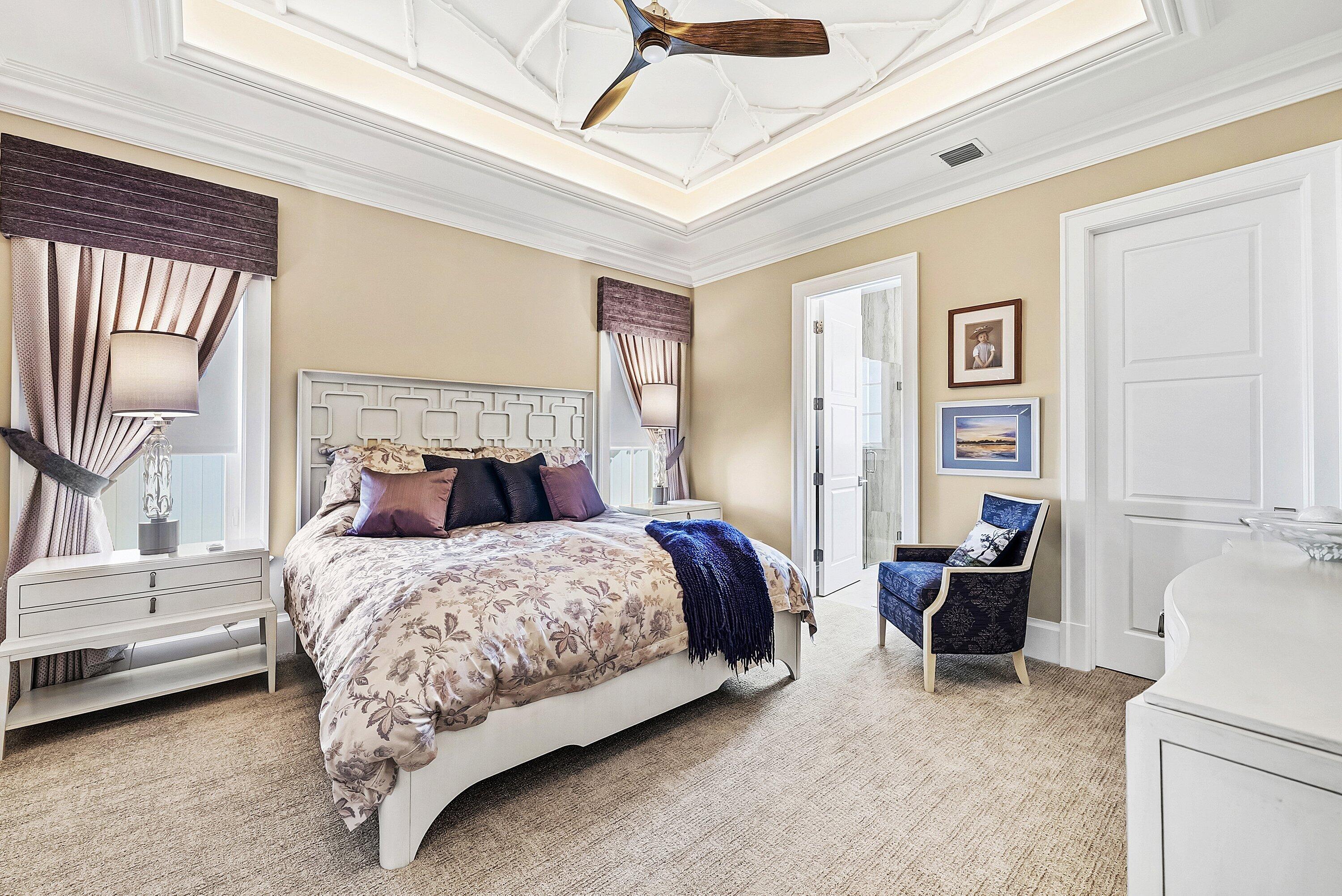 201 NE 3rd, Boca Raton FL 33432