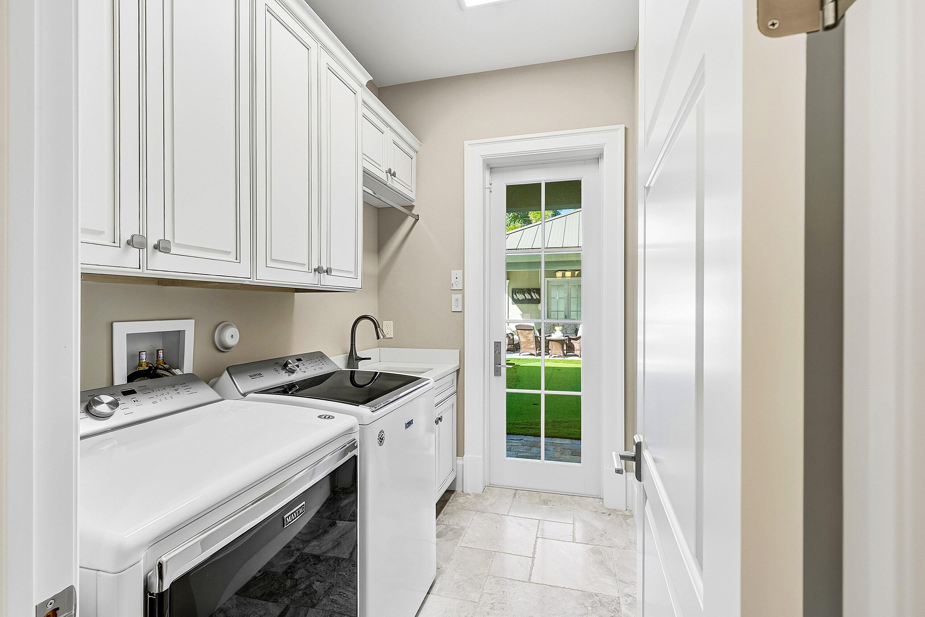 201 NE 3rd, Boca Raton FL 33432