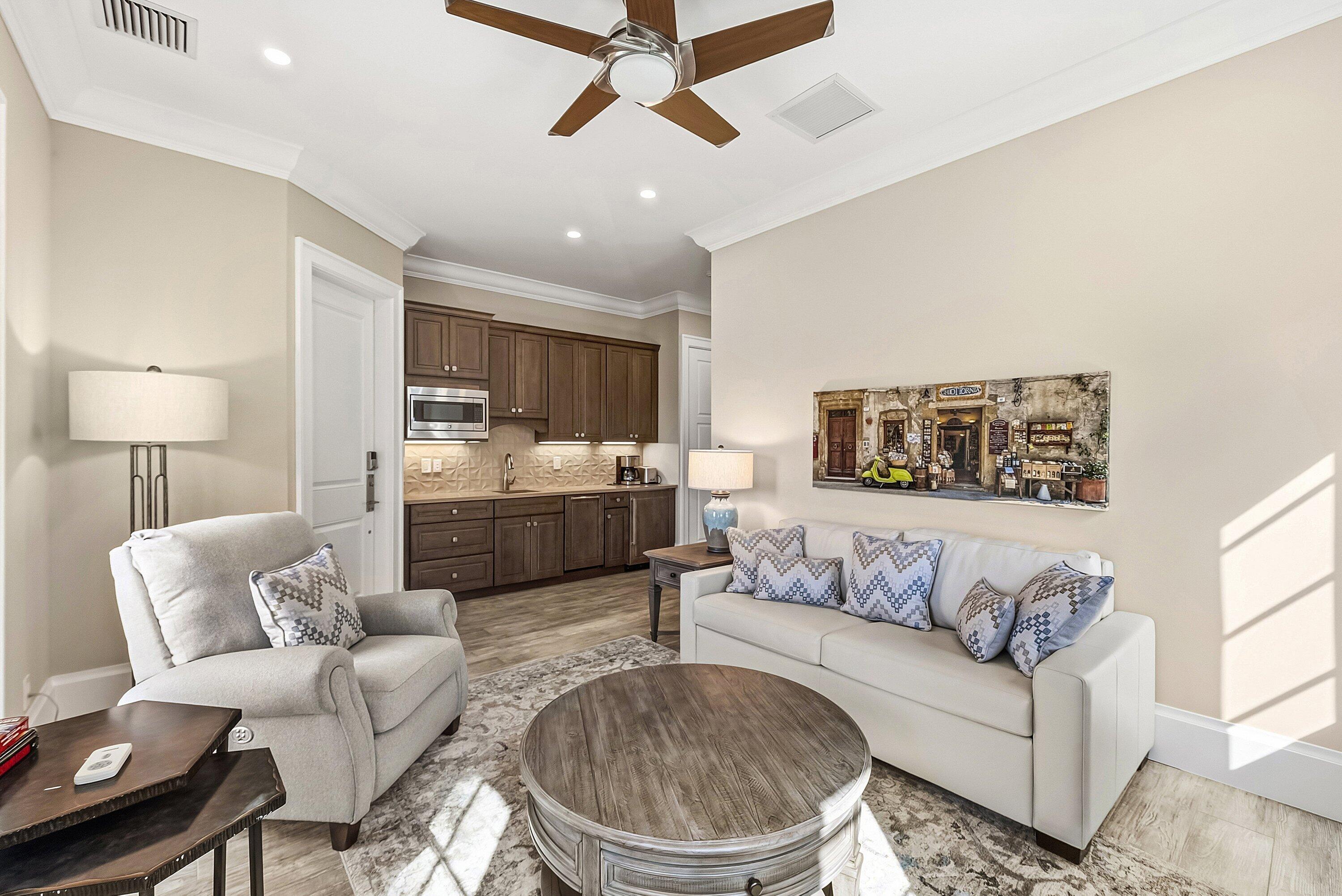 201 NE 3rd, Boca Raton FL 33432