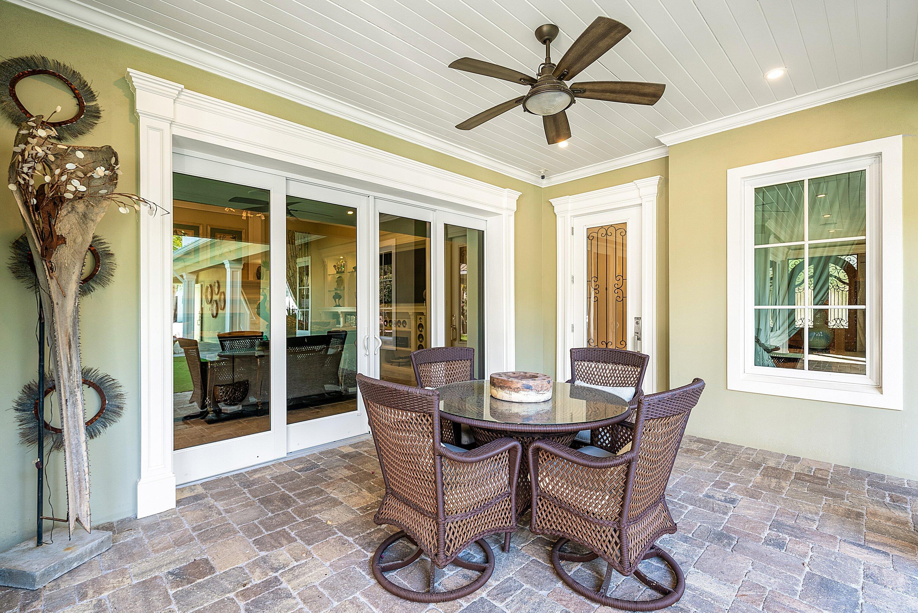201 NE 3rd, Boca Raton FL 33432
