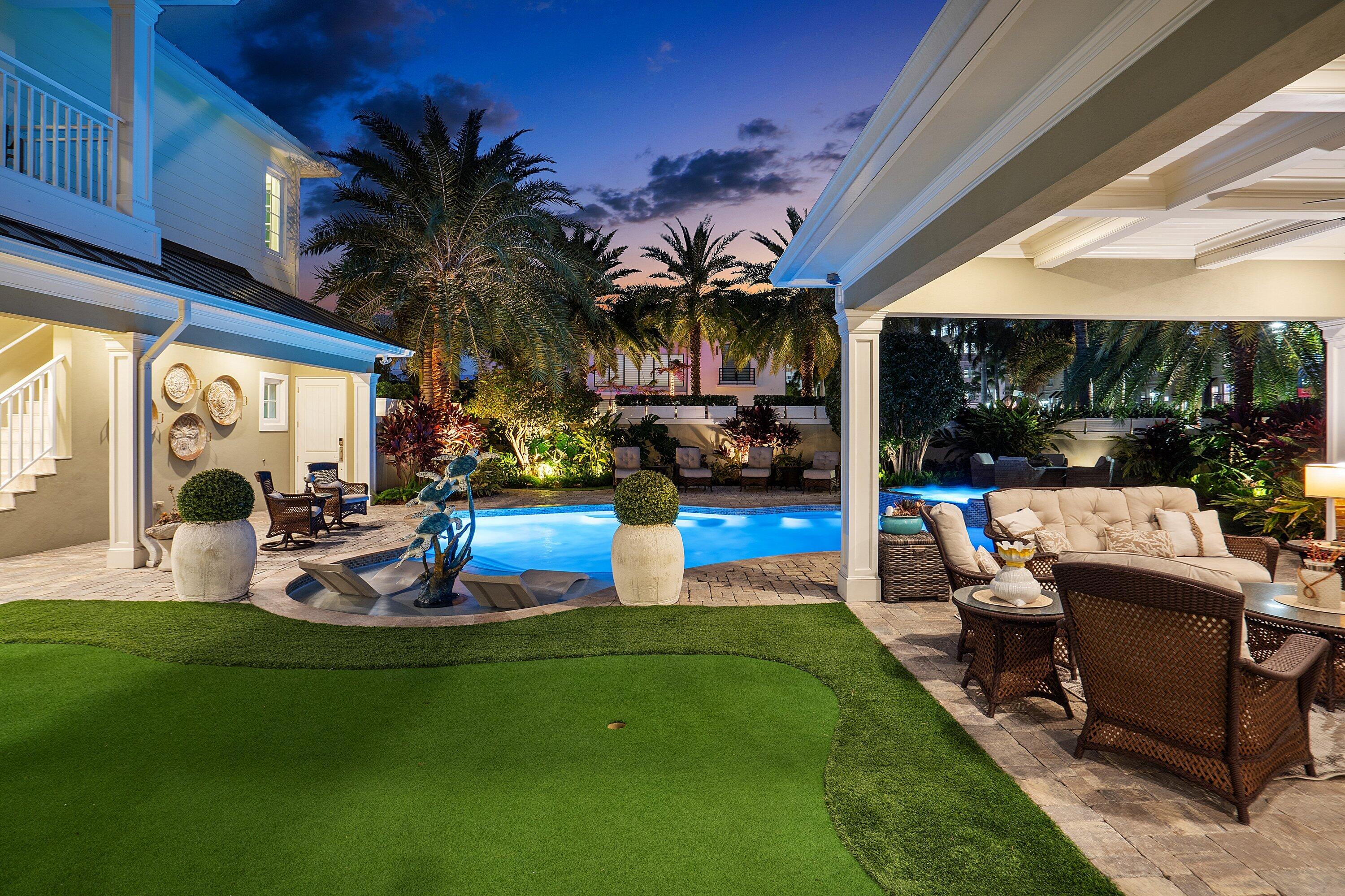 201 NE 3rd, Boca Raton FL 33432