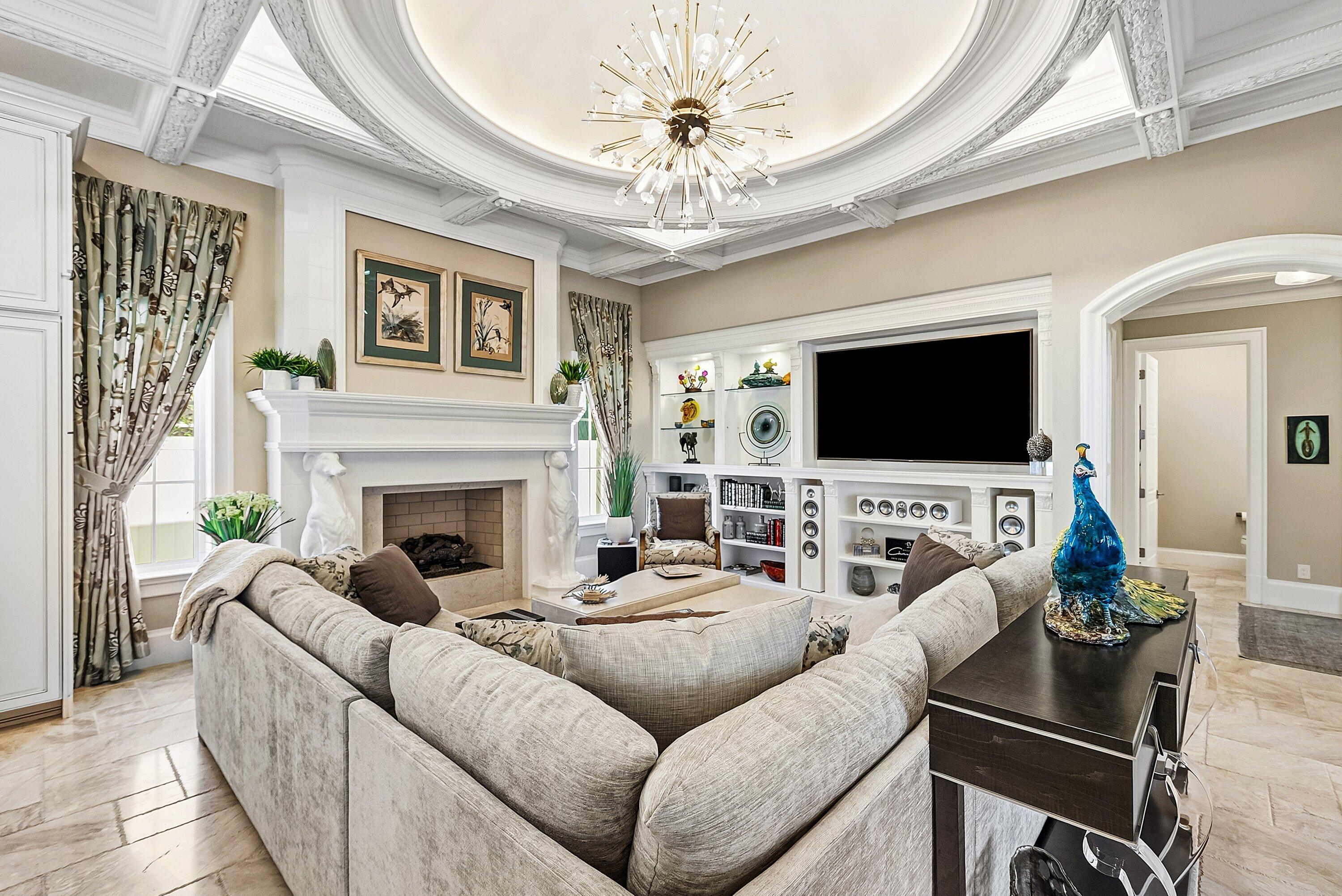 201 NE 3rd, Boca Raton FL 33432