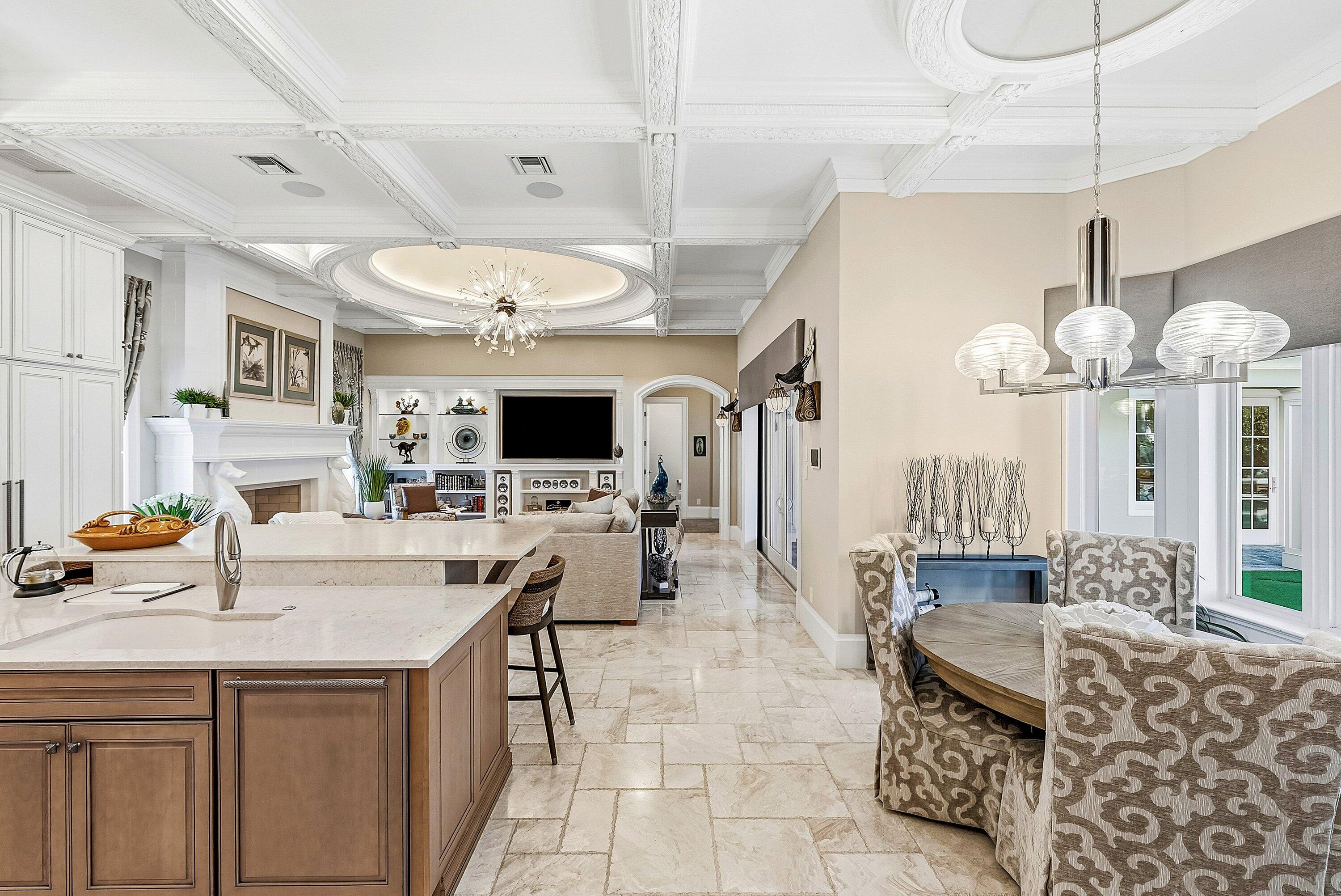 201 NE 3rd, Boca Raton FL 33432