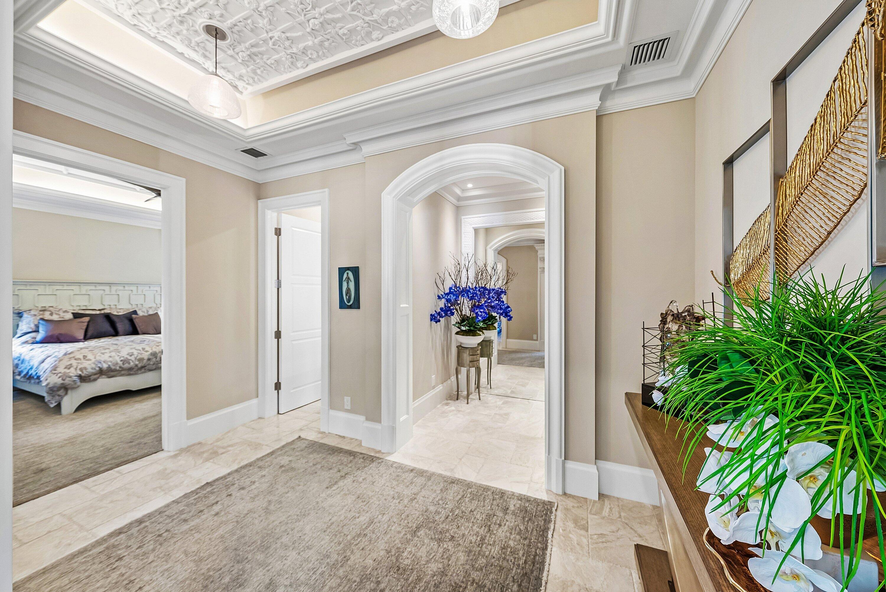 201 NE 3rd, Boca Raton FL 33432
