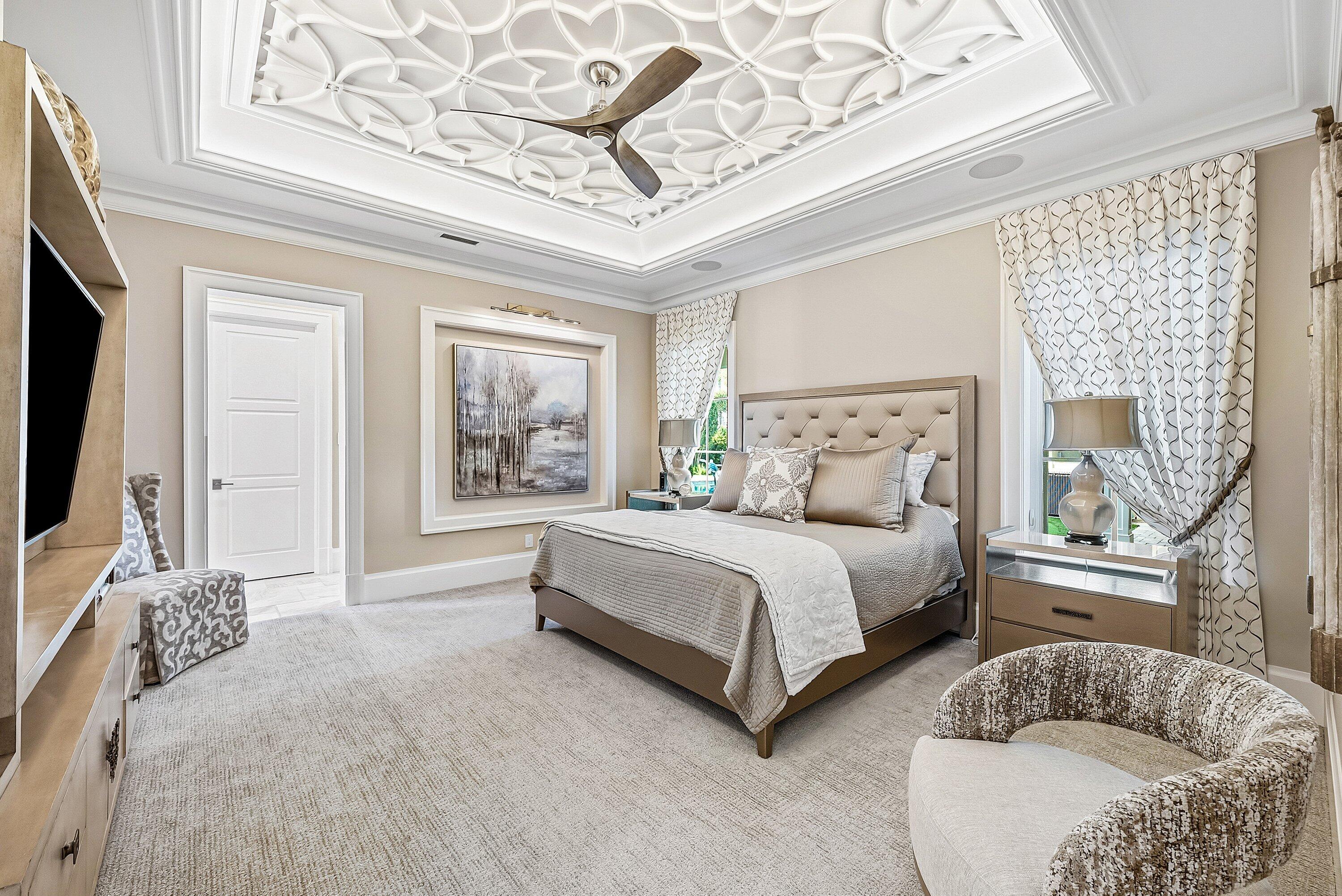 201 NE 3rd, Boca Raton FL 33432