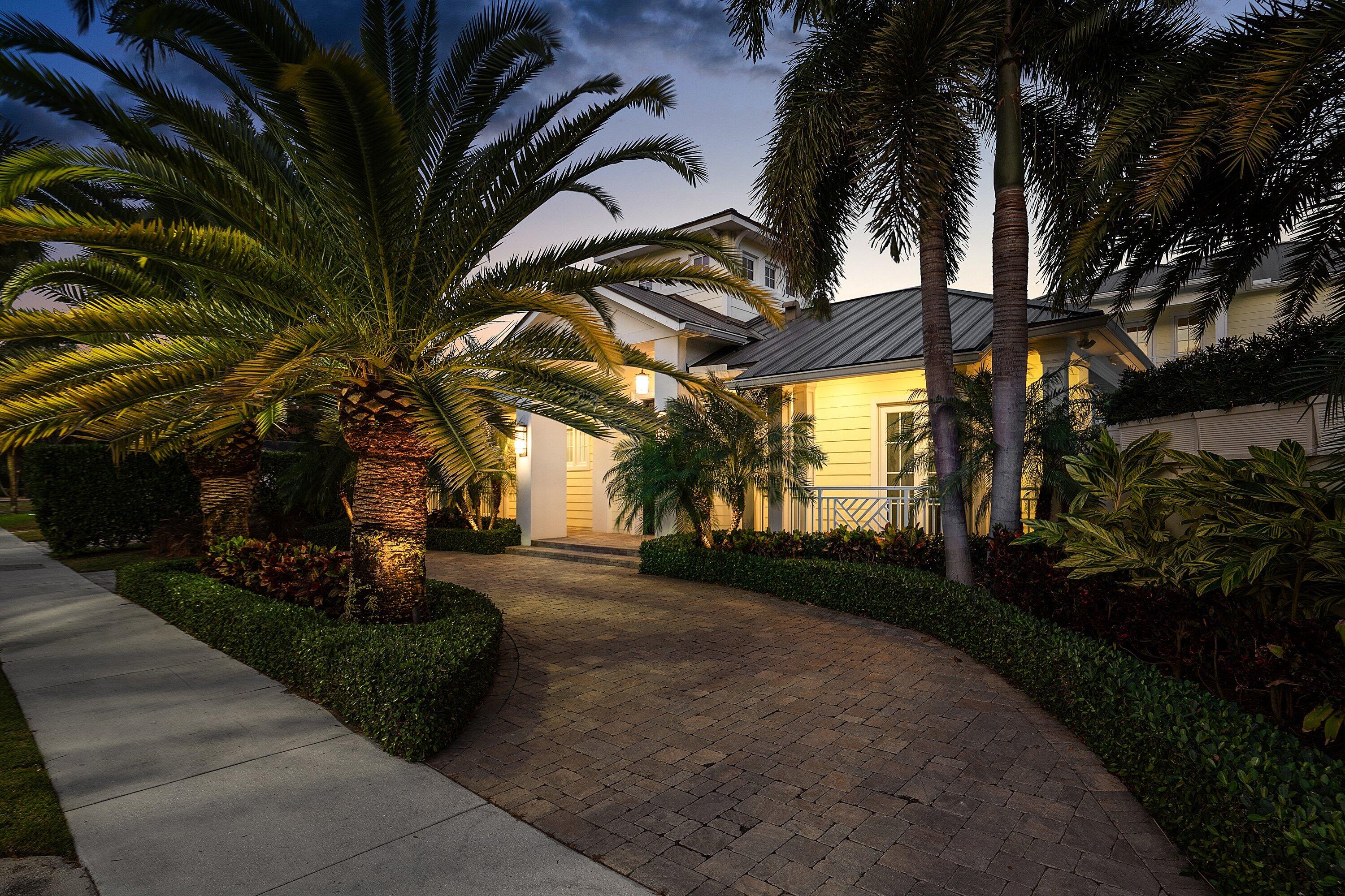 201 NE 3rd, Boca Raton FL 33432