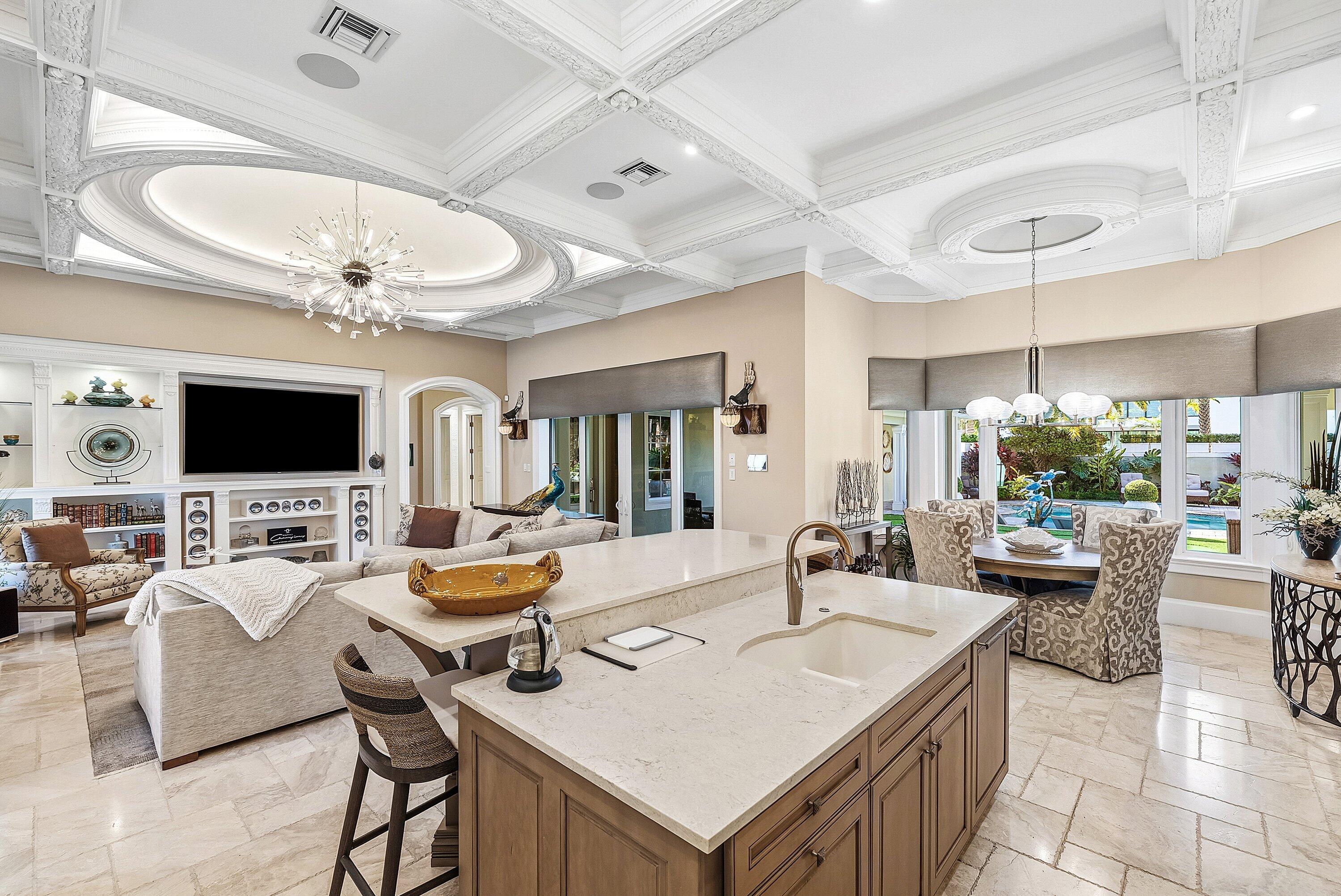 201 NE 3rd, Boca Raton FL 33432
