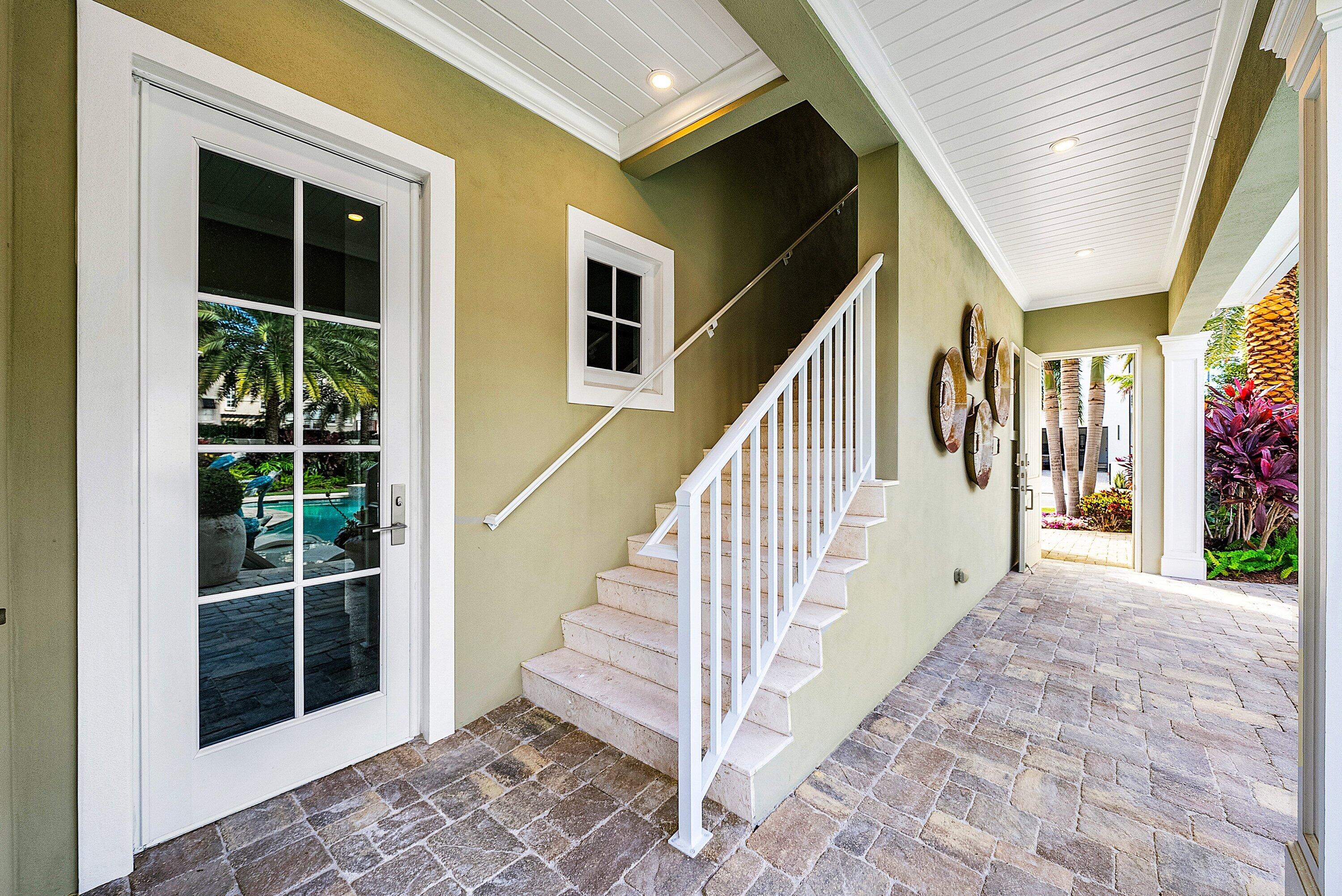 201 NE 3rd, Boca Raton FL 33432