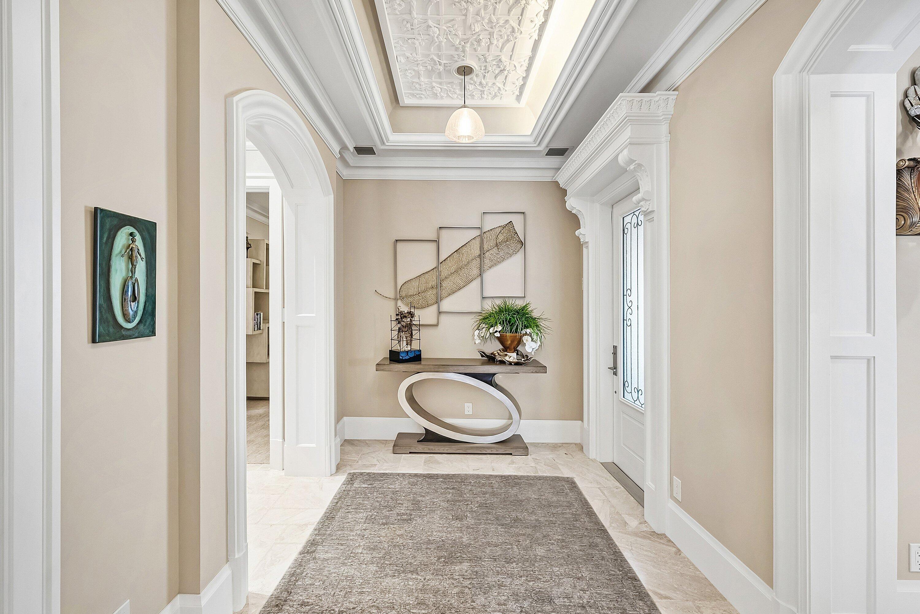 201 NE 3rd, Boca Raton FL 33432
