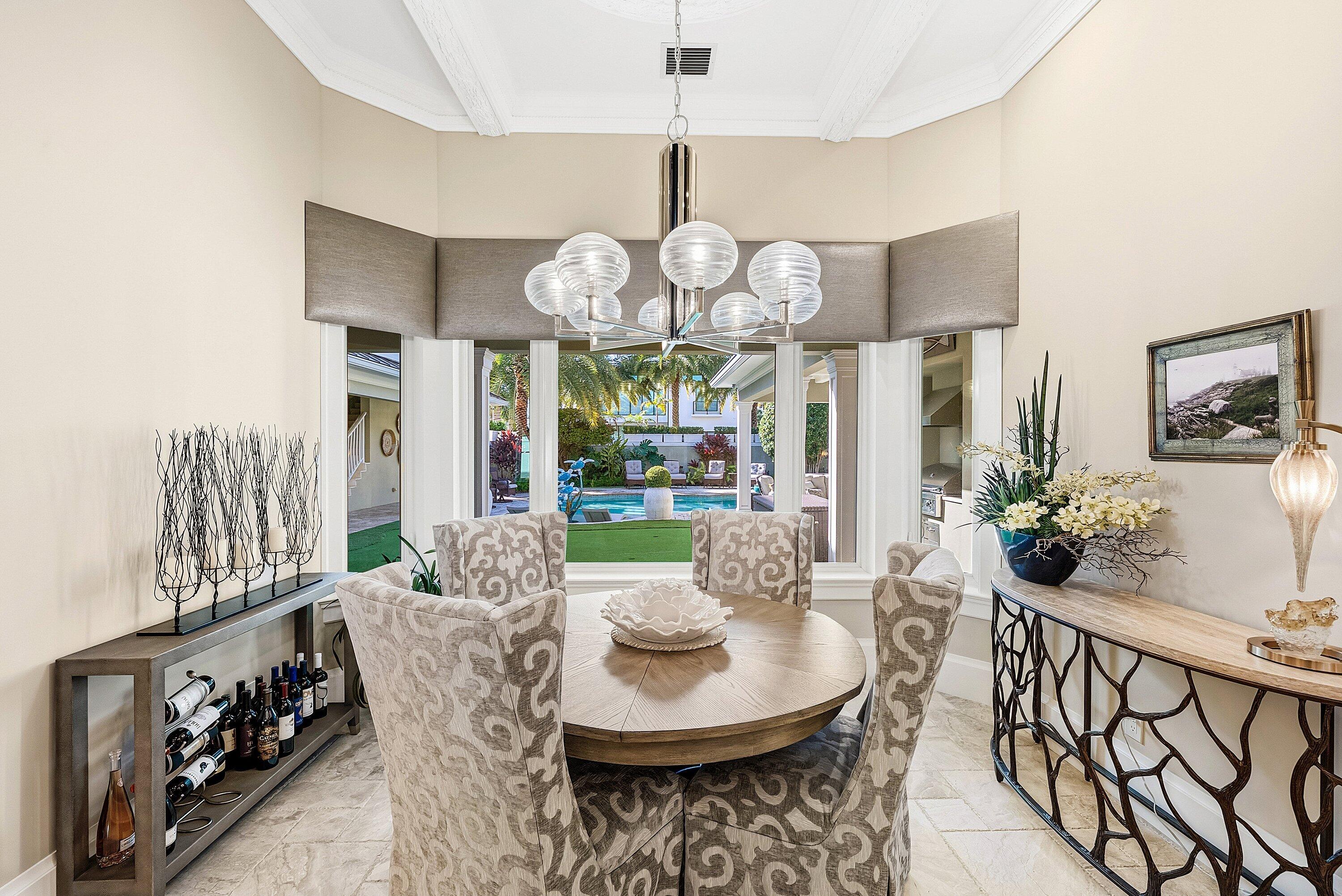 201 NE 3rd, Boca Raton FL 33432