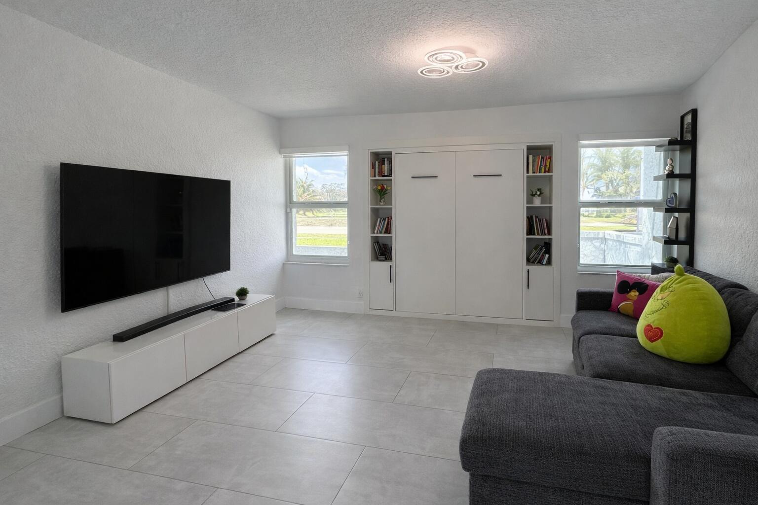 149 Ponce De Leon, Royal Palm Beach FL 33411