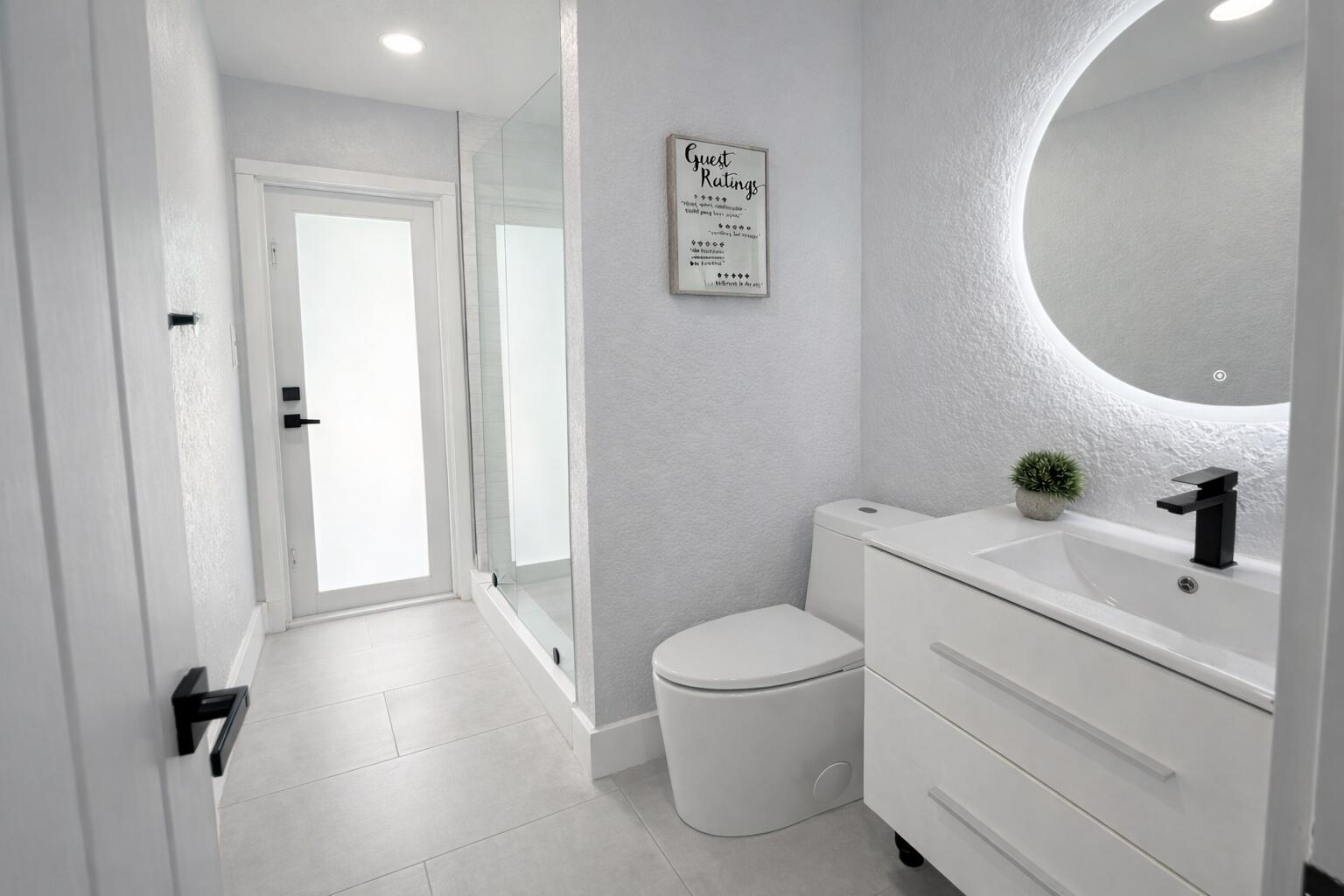 149 Ponce De Leon, Royal Palm Beach FL 33411
