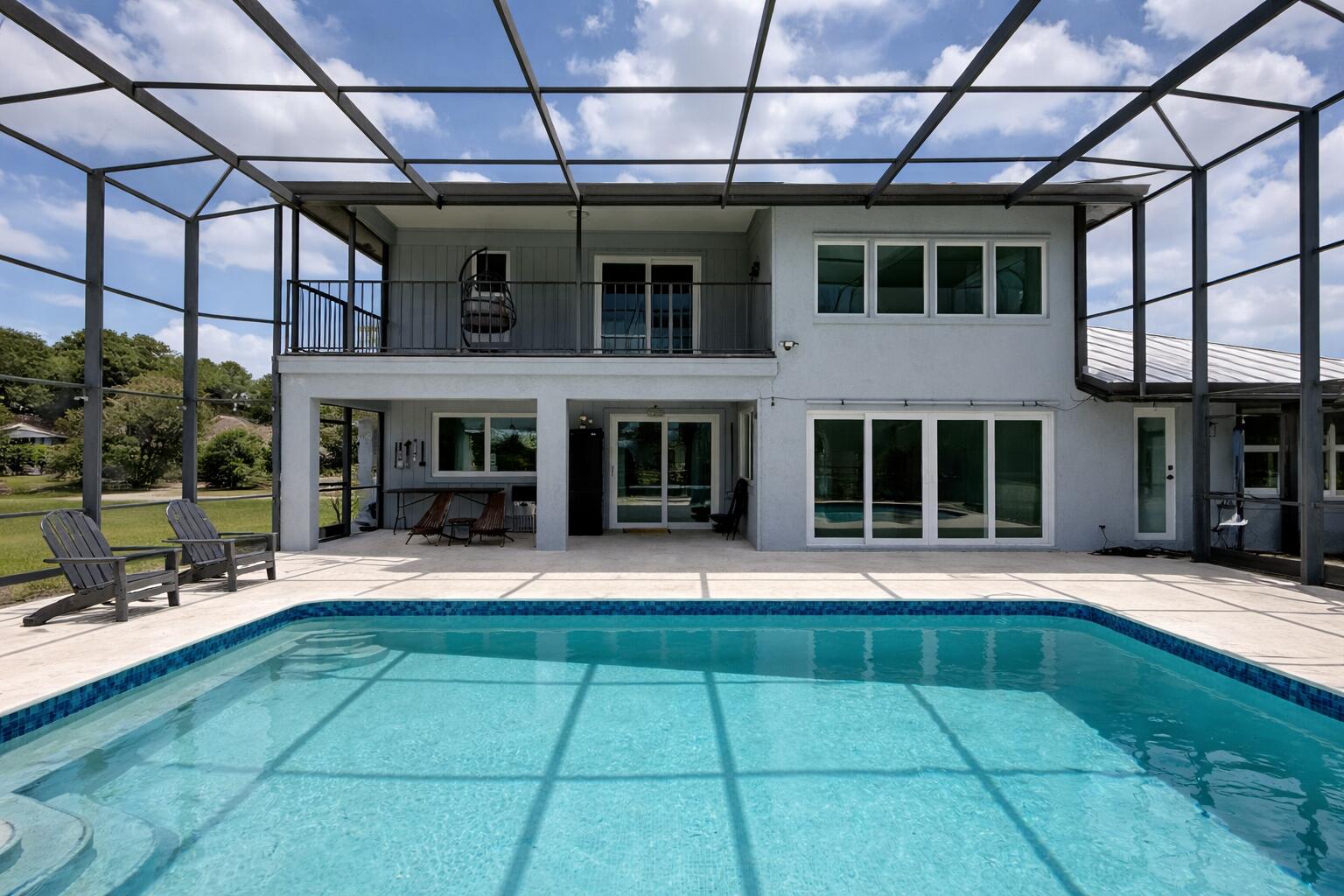 149 Ponce De Leon, Royal Palm Beach FL 33411