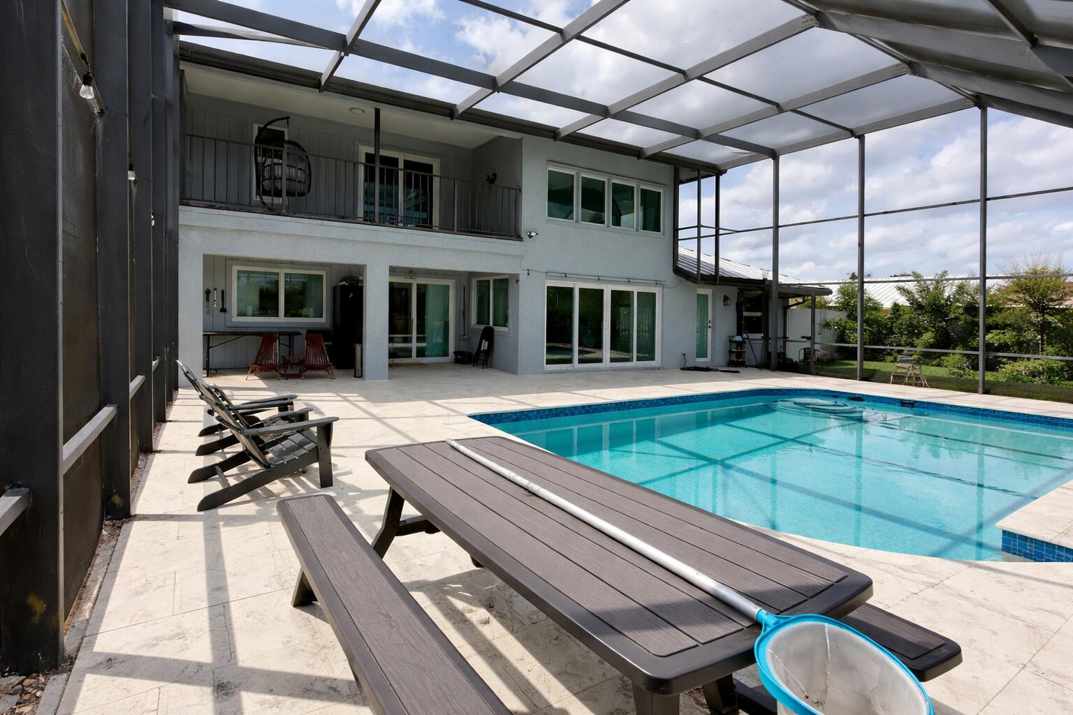 149 Ponce De Leon, Royal Palm Beach FL 33411