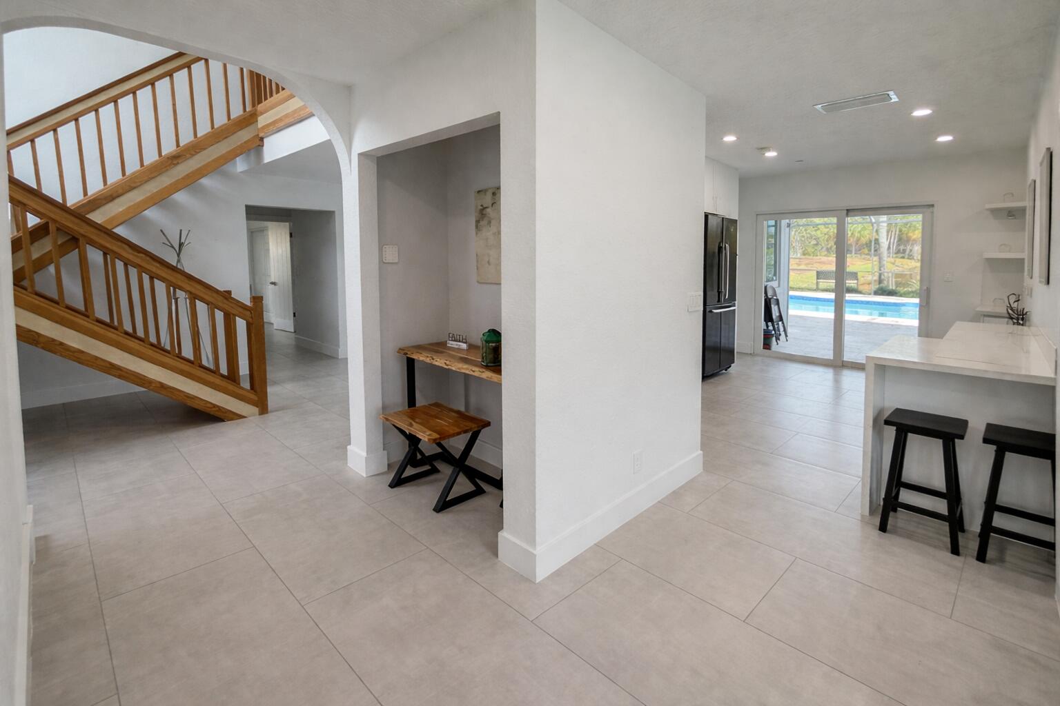 149 Ponce De Leon, Royal Palm Beach FL 33411