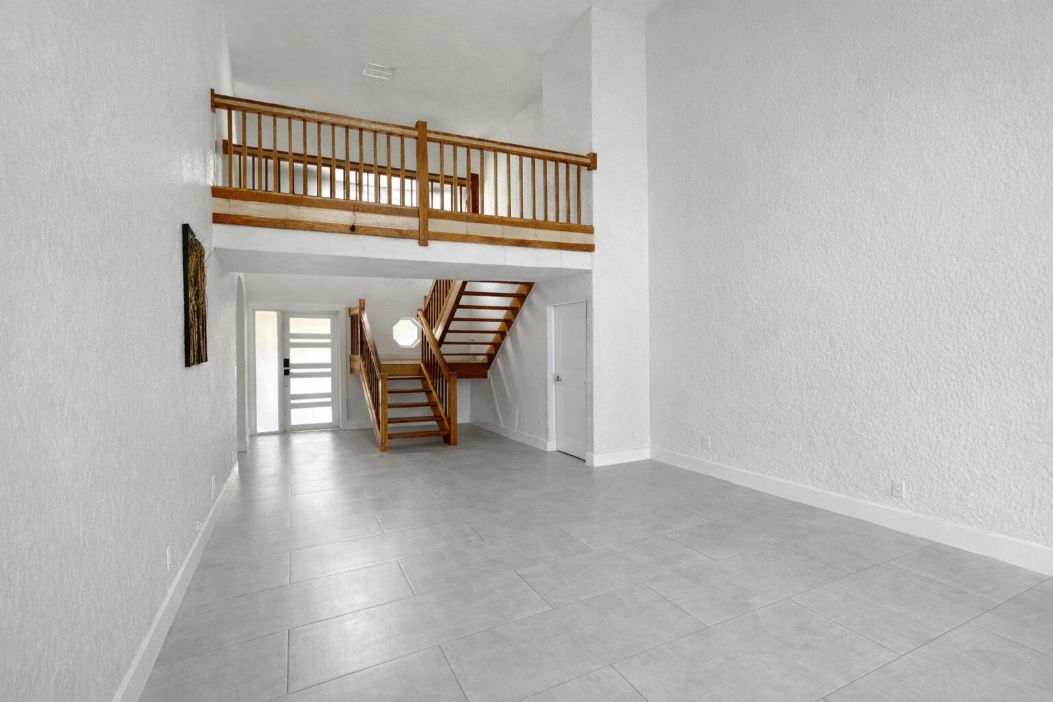 149 Ponce De Leon, Royal Palm Beach FL 33411