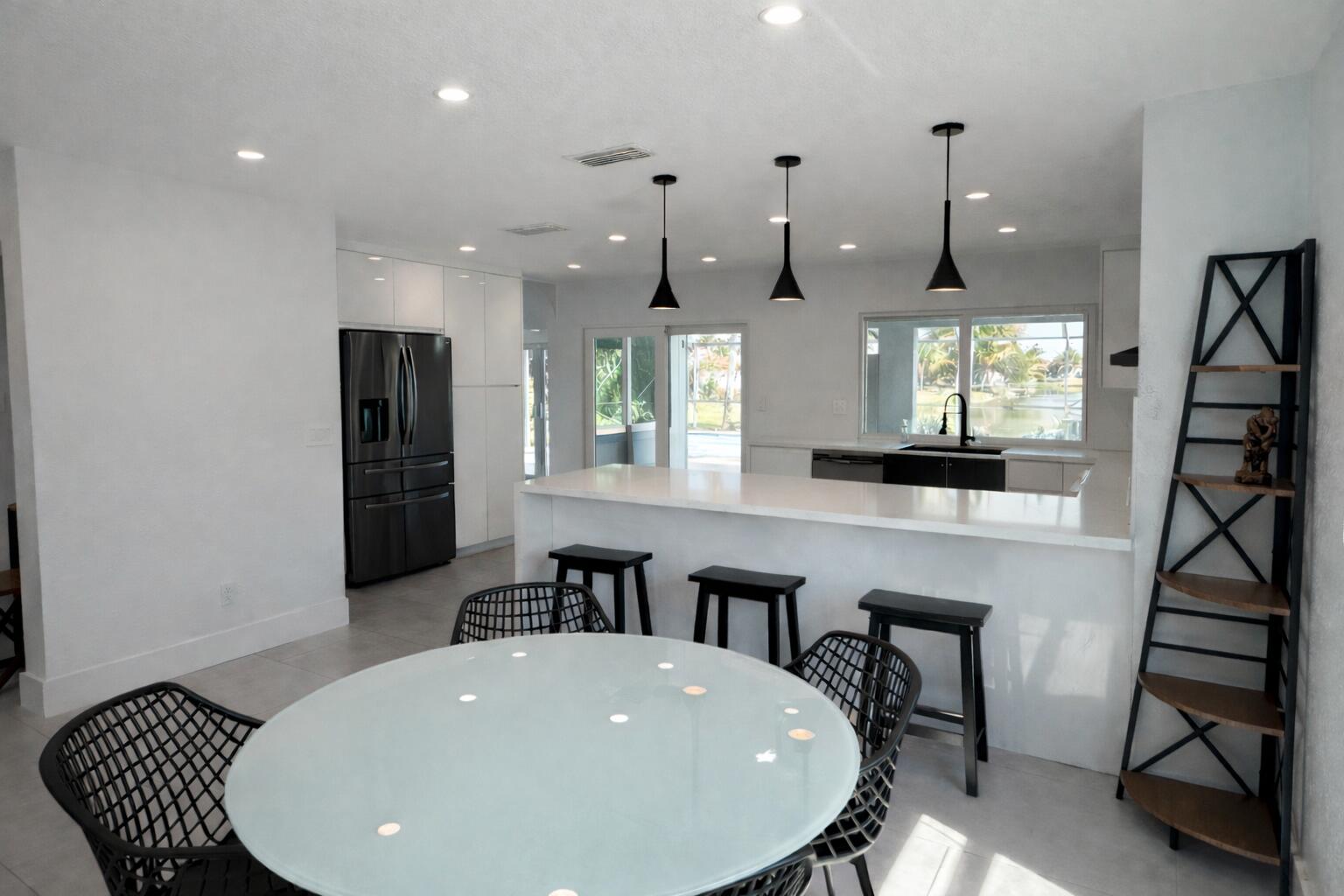 149 Ponce De Leon, Royal Palm Beach FL 33411