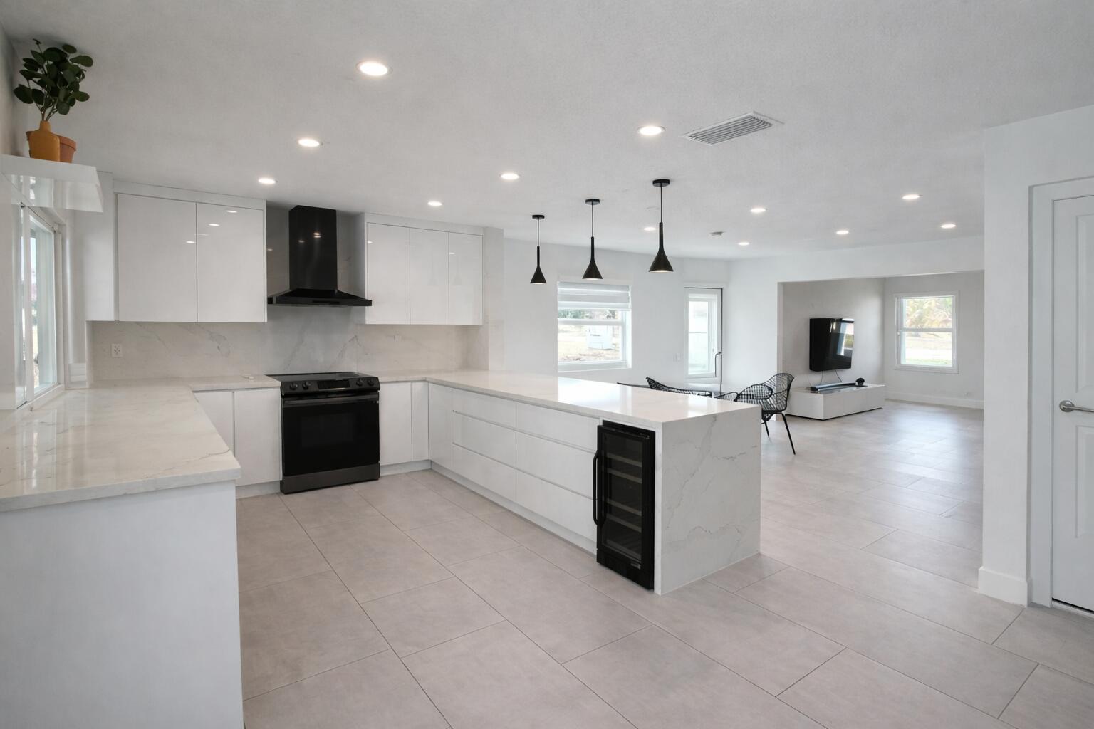149 Ponce De Leon, Royal Palm Beach FL 33411
