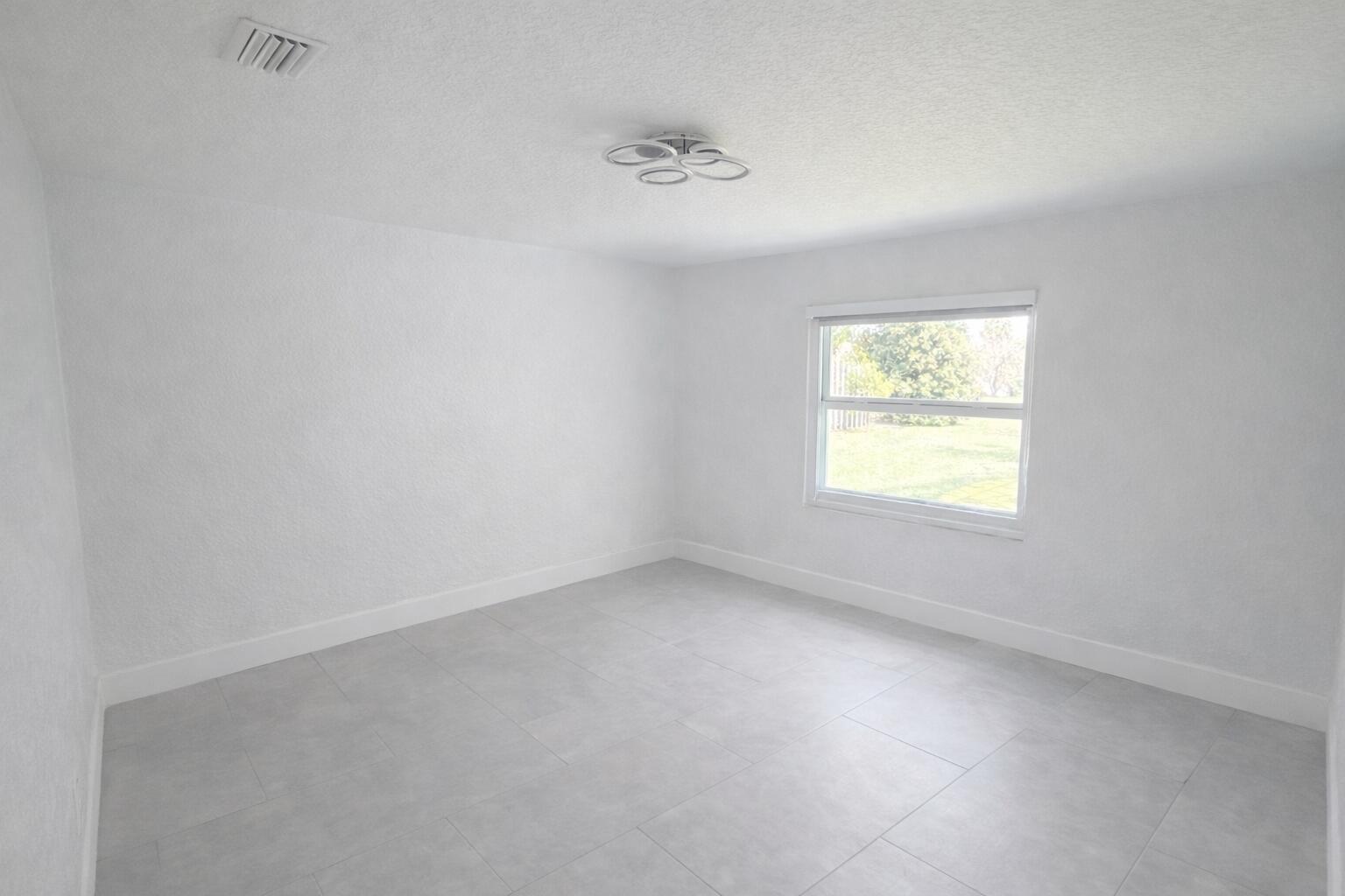 149 Ponce De Leon, Royal Palm Beach FL 33411