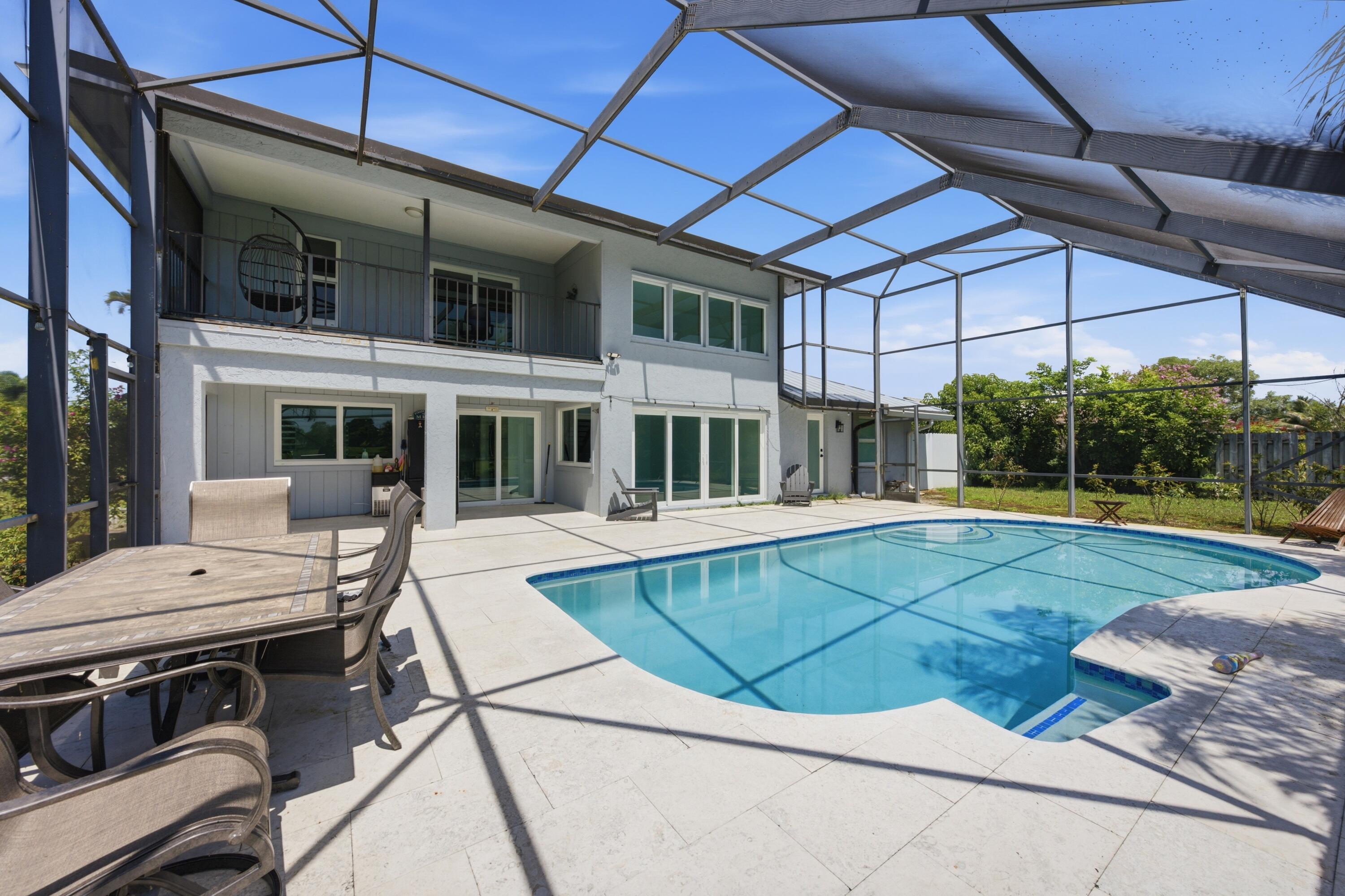 149 Ponce De Leon, Royal Palm Beach FL 33411