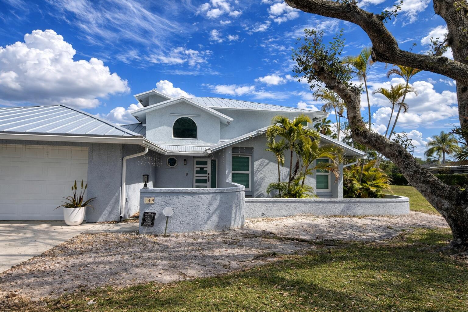 149 Ponce De Leon, Royal Palm Beach FL 33411