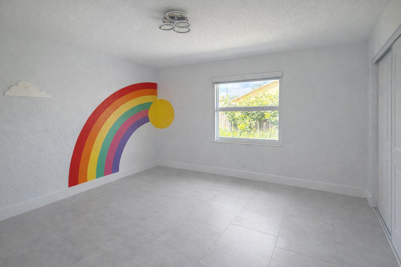 149 Ponce De Leon, Royal Palm Beach FL 33411