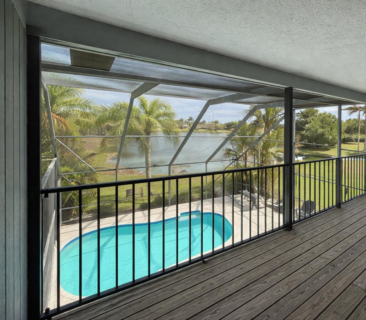 149 Ponce De Leon, Royal Palm Beach FL 33411