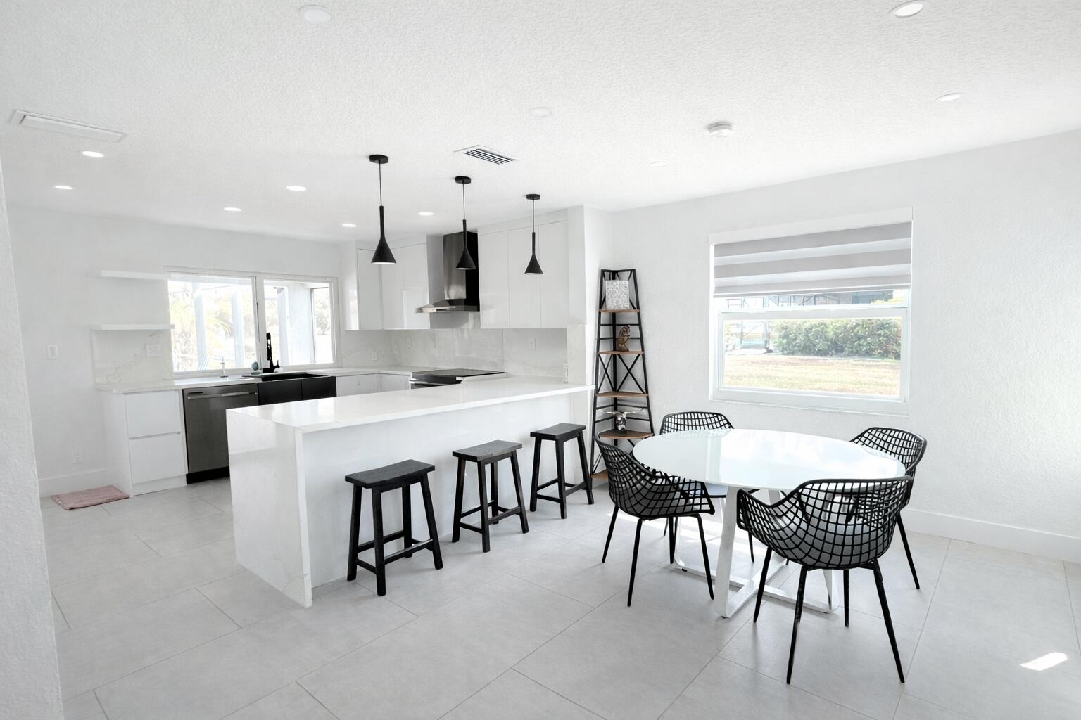149 Ponce De Leon, Royal Palm Beach FL 33411
