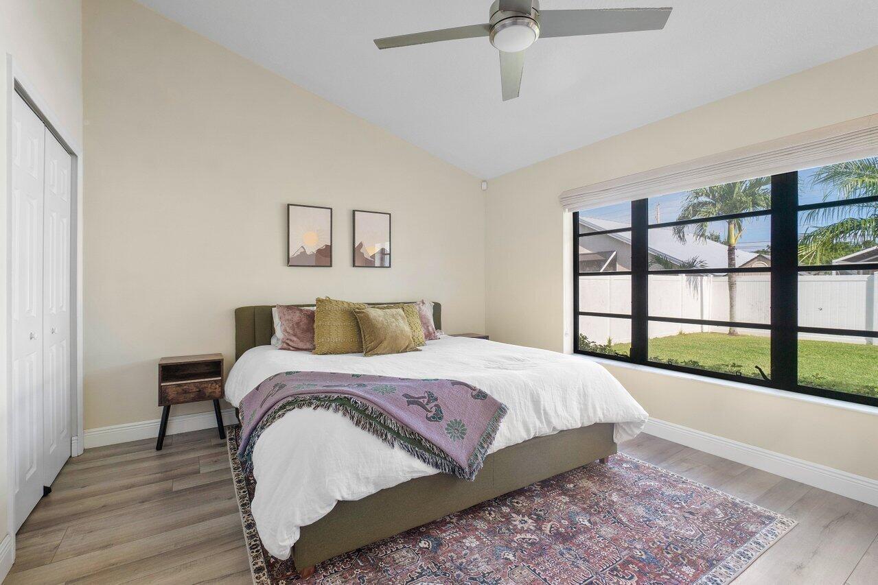 6085 Robinson, Jupiter FL 33458
