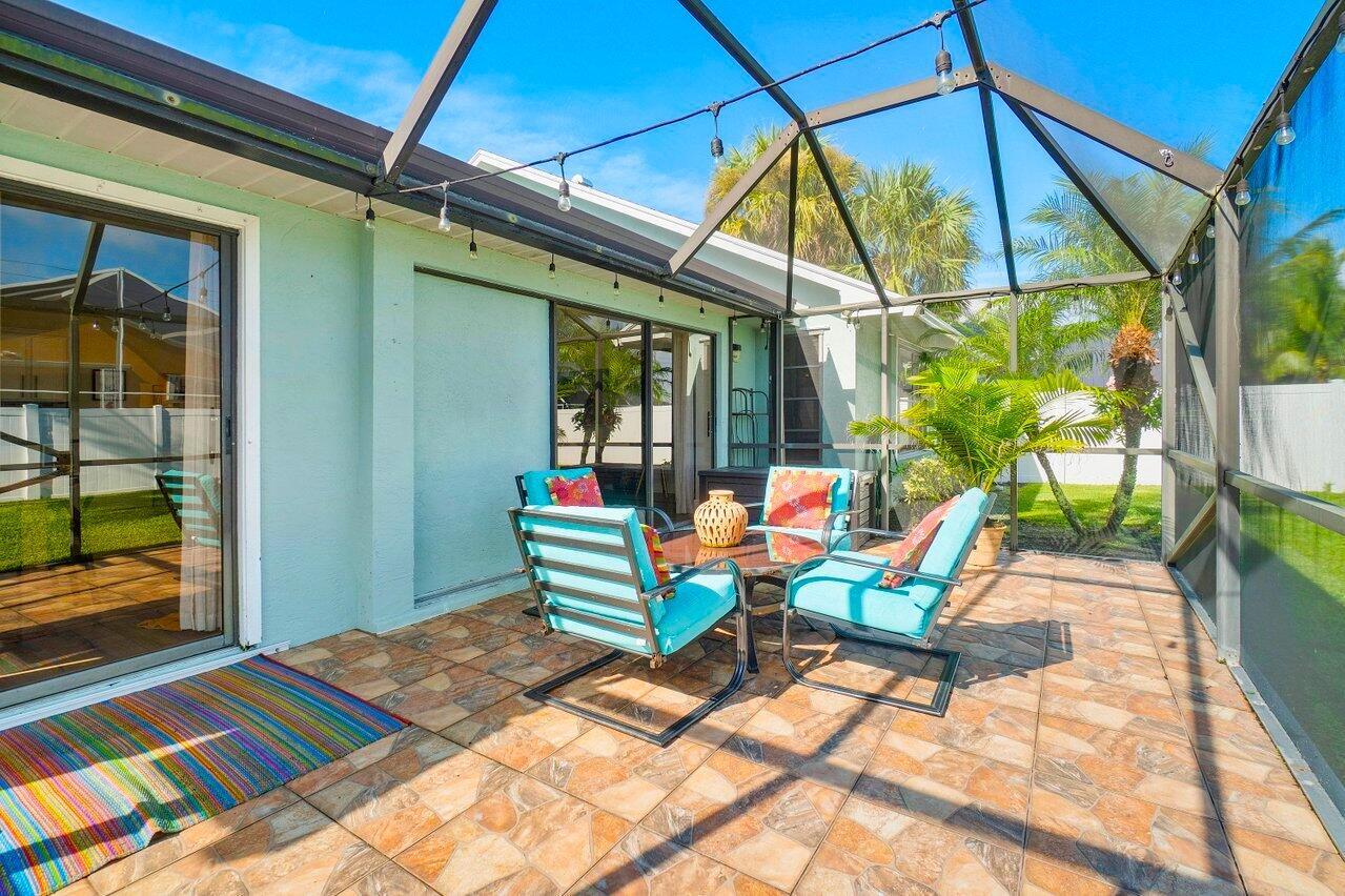 6085 Robinson, Jupiter FL 33458
