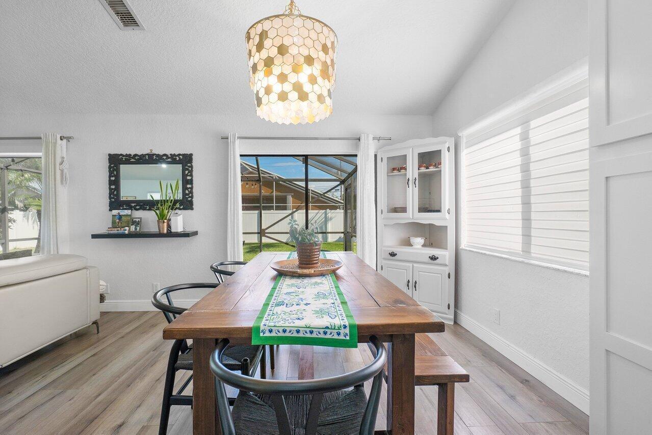 6085 Robinson, Jupiter FL 33458