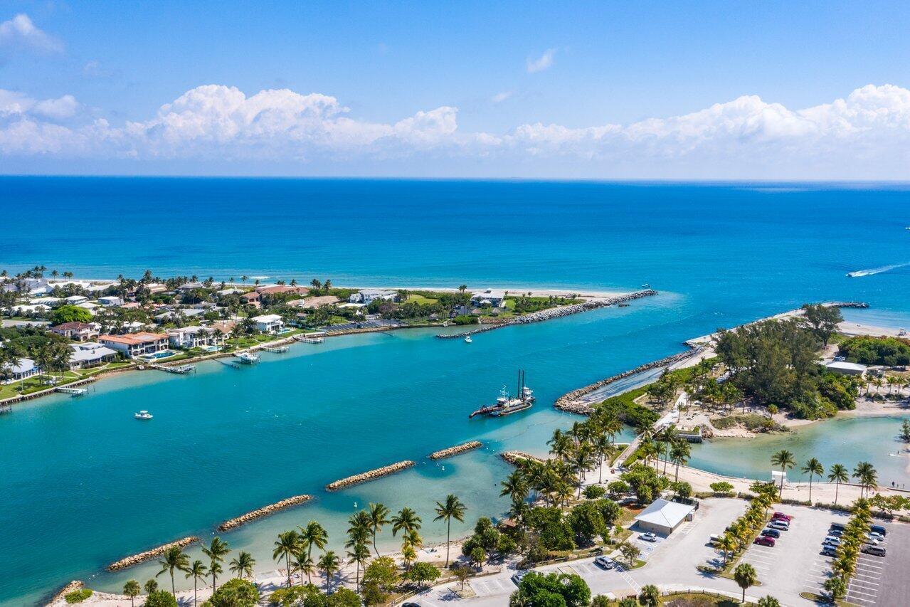 6085 Robinson, Jupiter FL 33458